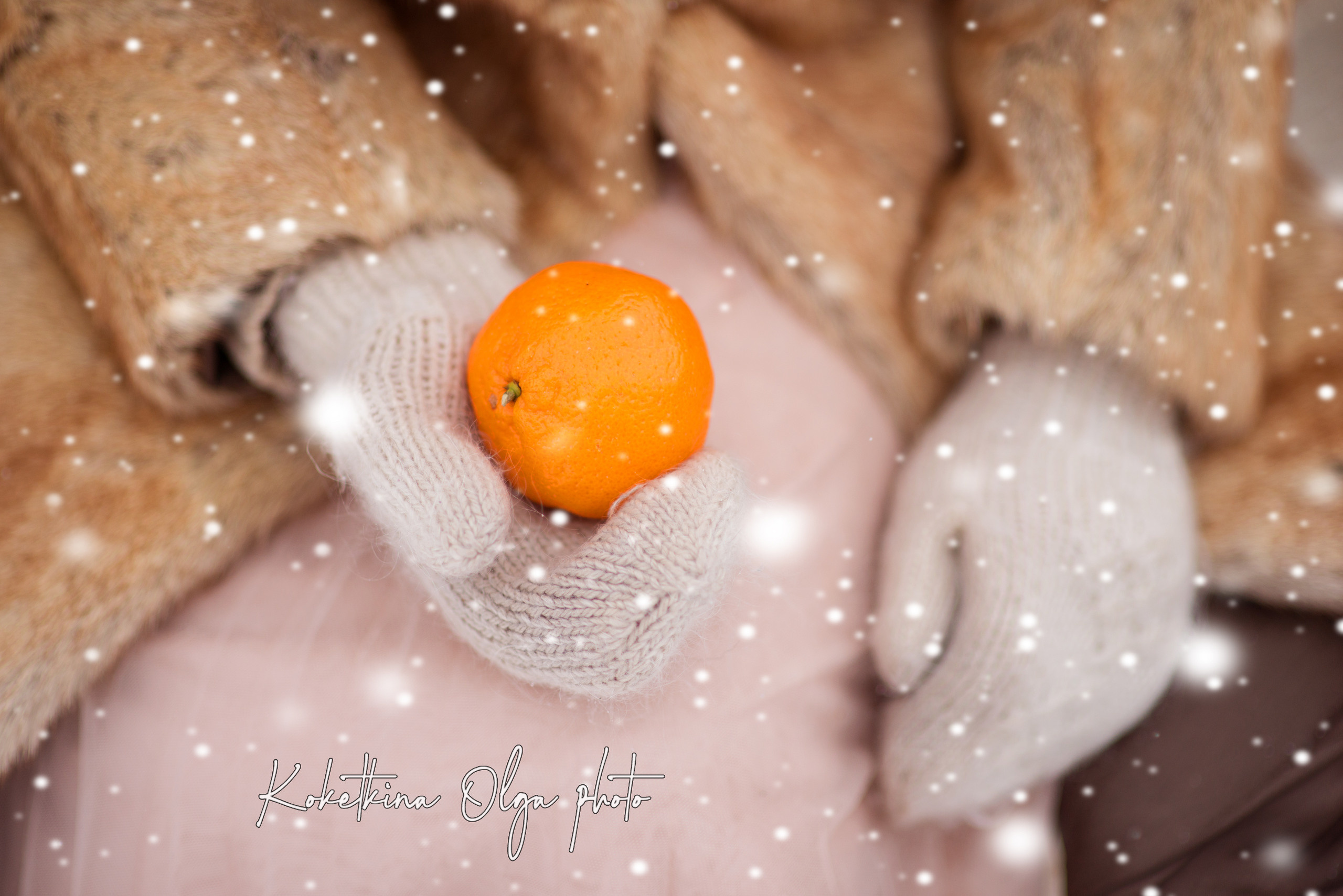 Ася г. Таруса. Фотограф Москва — Серпухов — Таруса Ольга Кокеткина