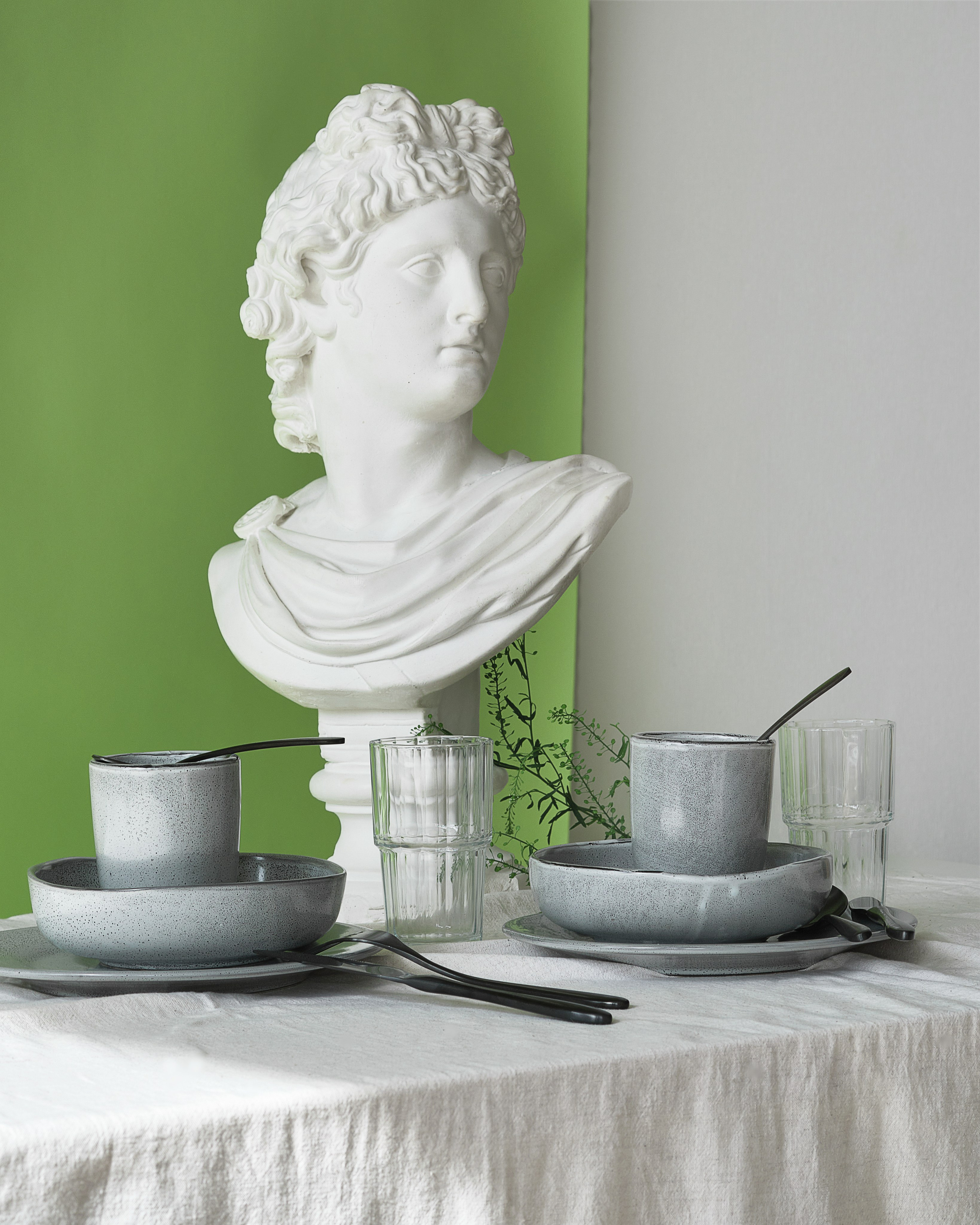 Предметный фотограф | Санкт-Петербург | Кристи Хареба