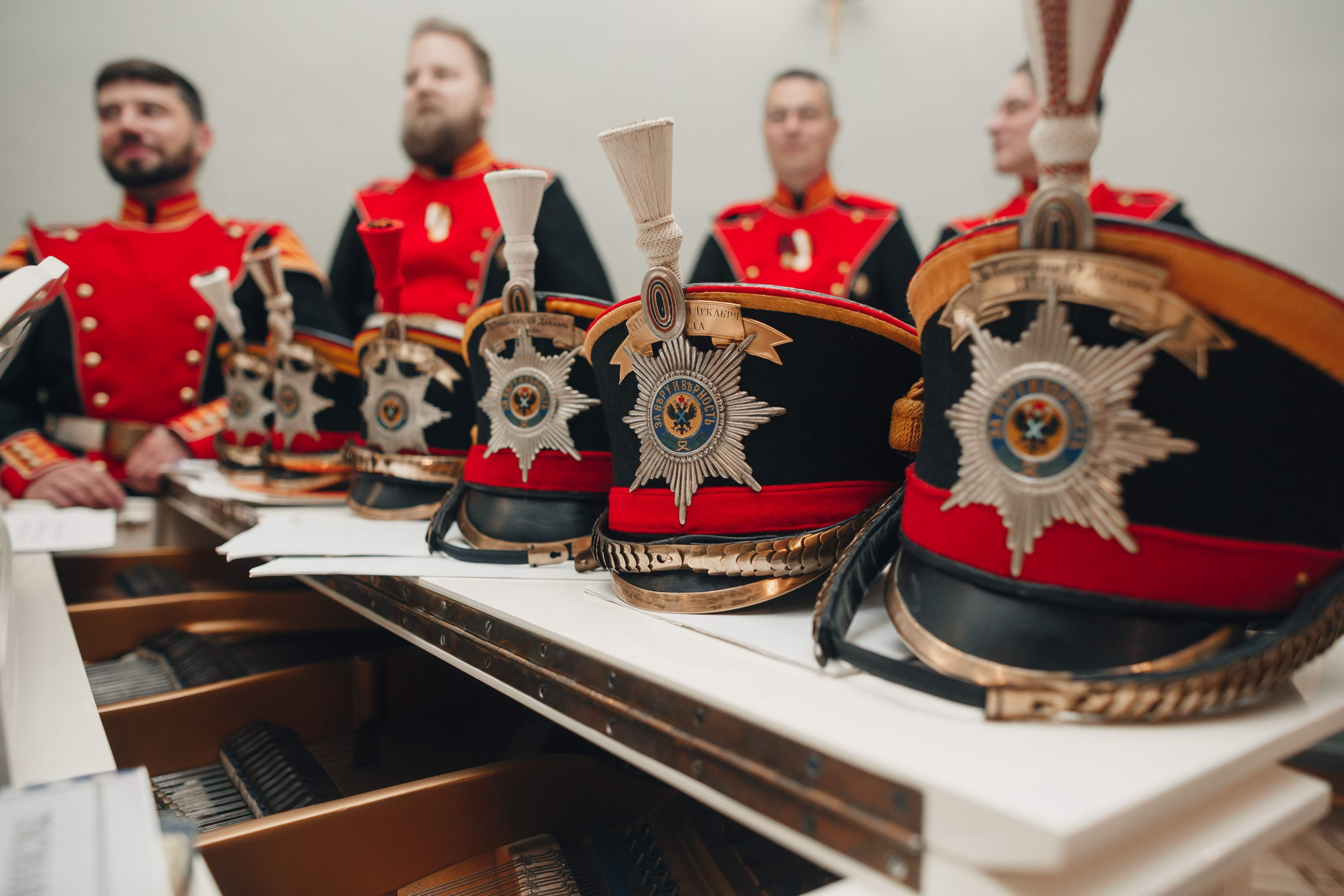 Светское мероприятие Veles-capital.ru. Свадебный фотограф Игорь Брундасов 8PHOTO на свадьбу венчание загс СПб