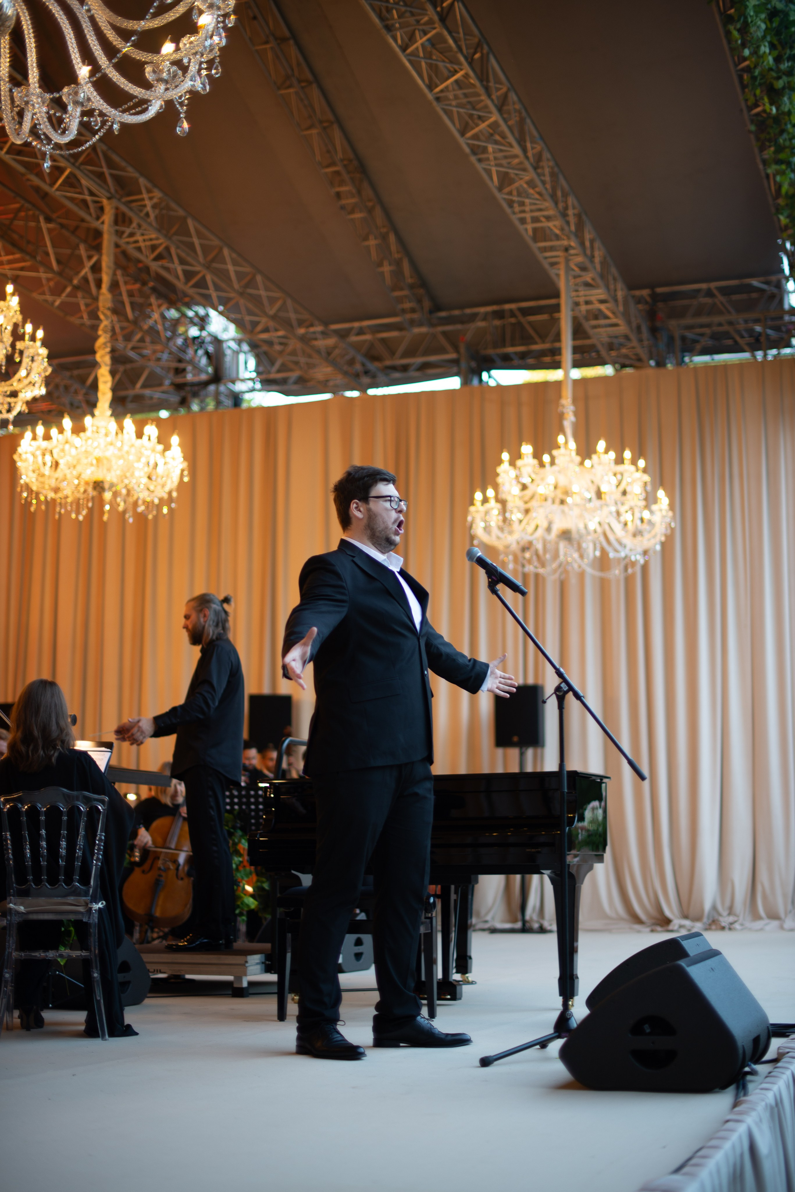 Victoria Radjevna Репортажный Фотограф — Видеограф Москва • Санкт-Петербург