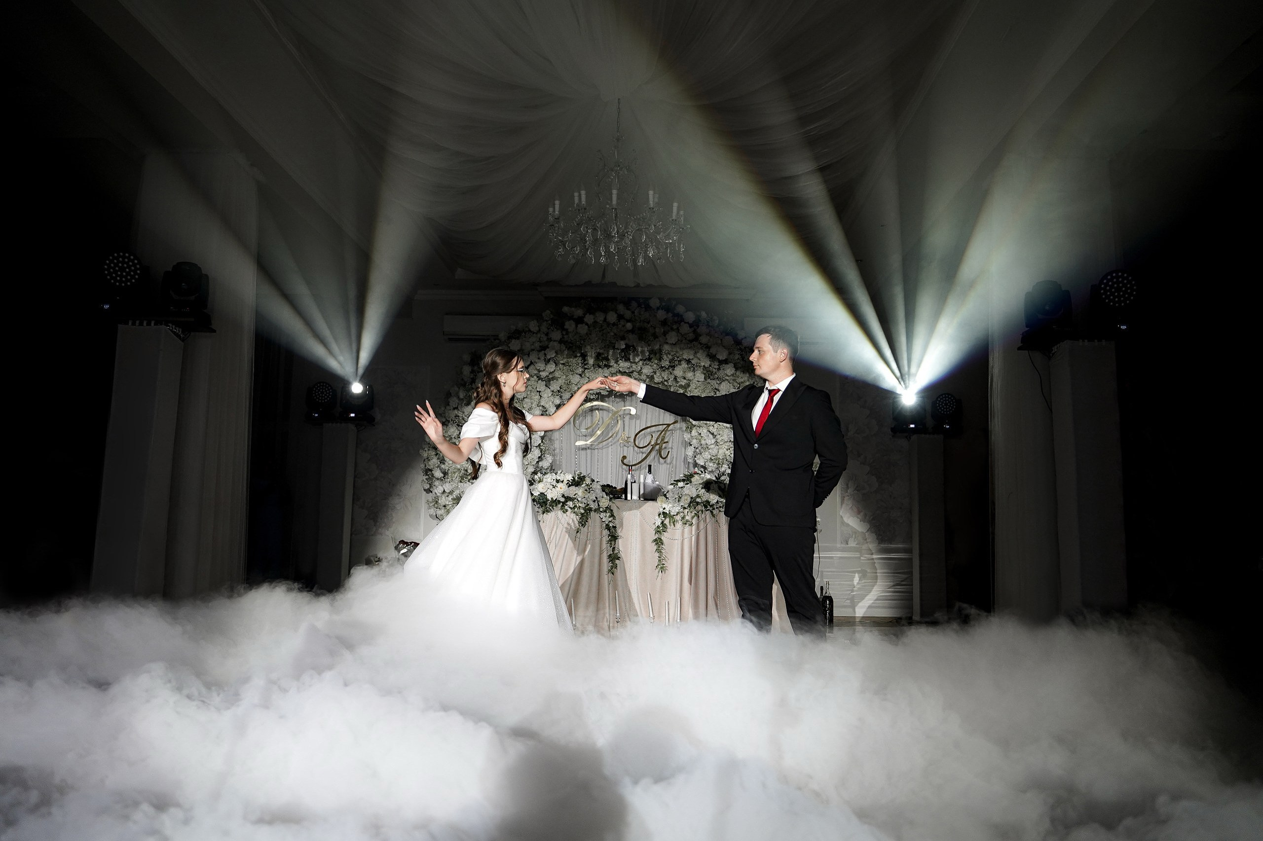 Как подготовиться к свадебной фотосессии, если ваша свадьба в Ростове-на-Дону. Свадебный фотограф в Ростове-на-Дону. Таинство Крещения и Венчания, семейные фотосессии. Алёна Чёботова