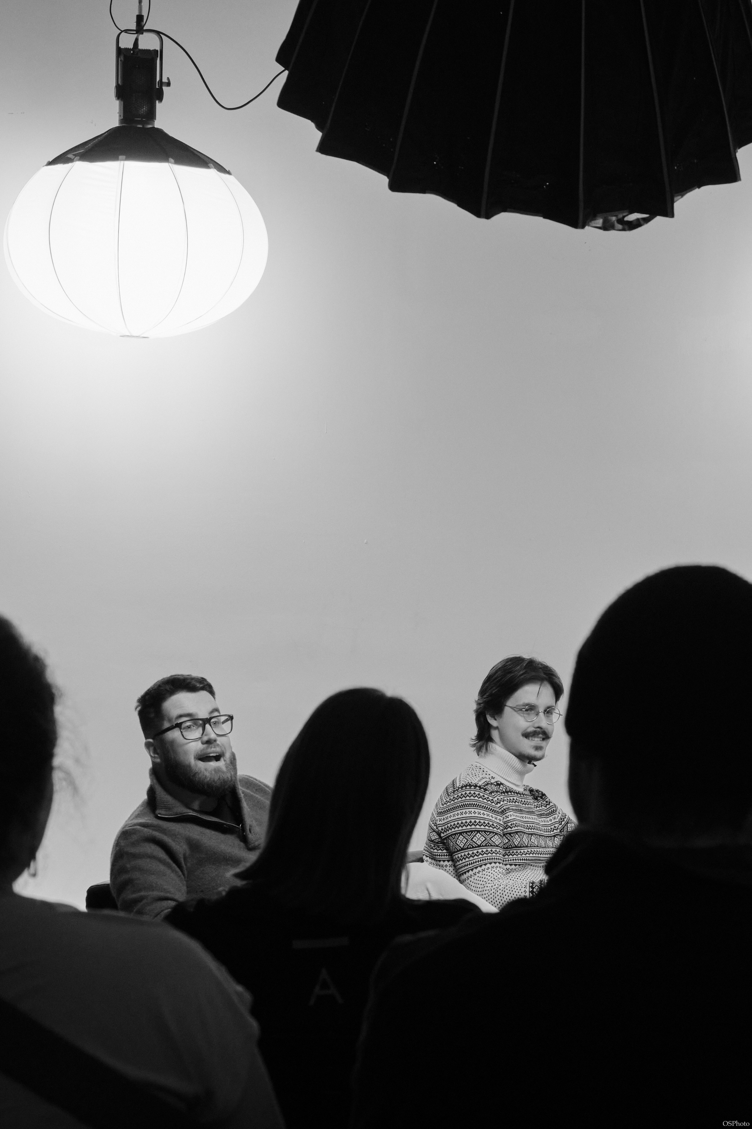 25 советов фотографу от Гетленс | Фотостудия «Маяк». Фотографъ Сергѣевъ. Поймать мгновеніе