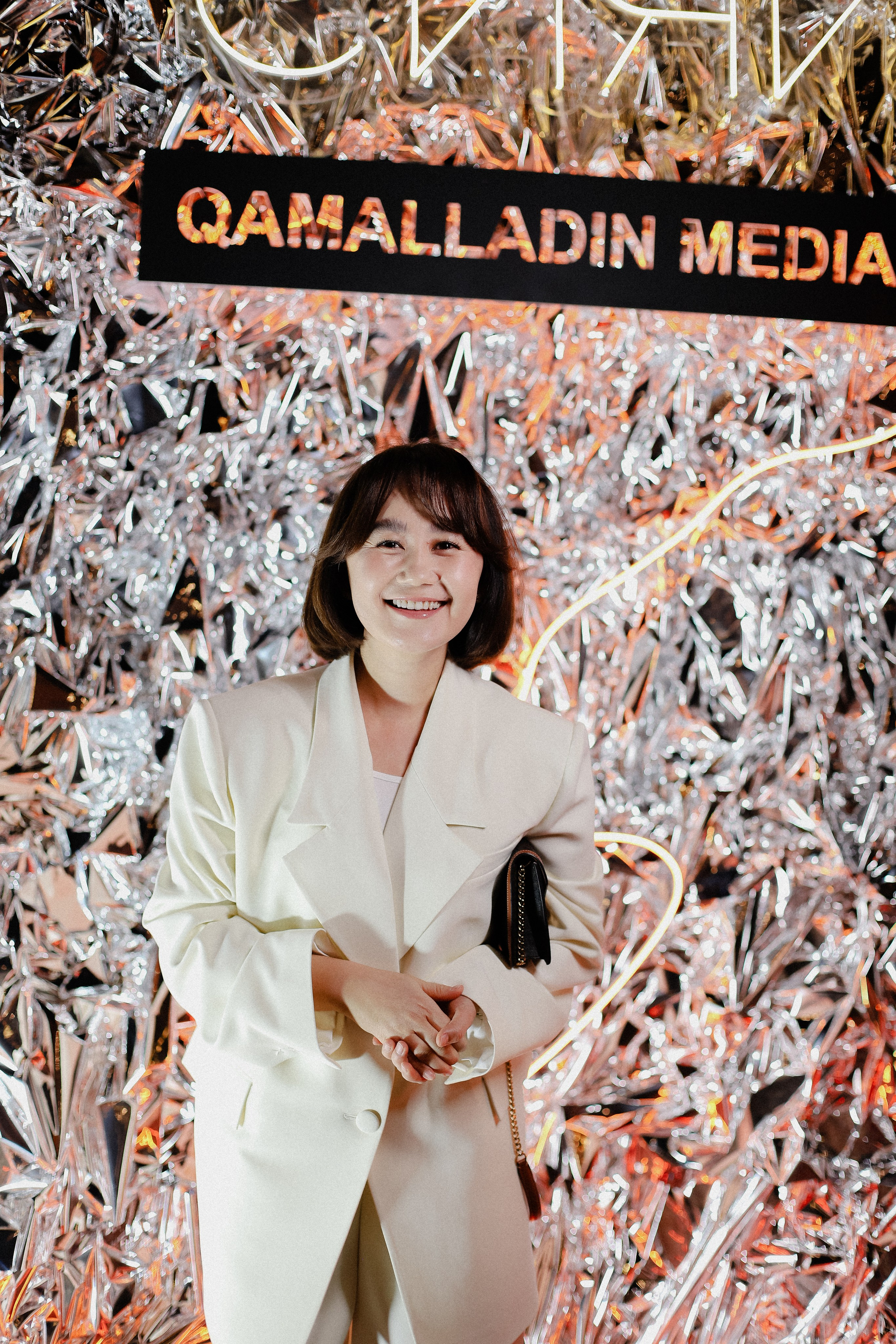 Корпоратив QM | 5.12. Фотограф в Алматы и Москве Даша Пушкина