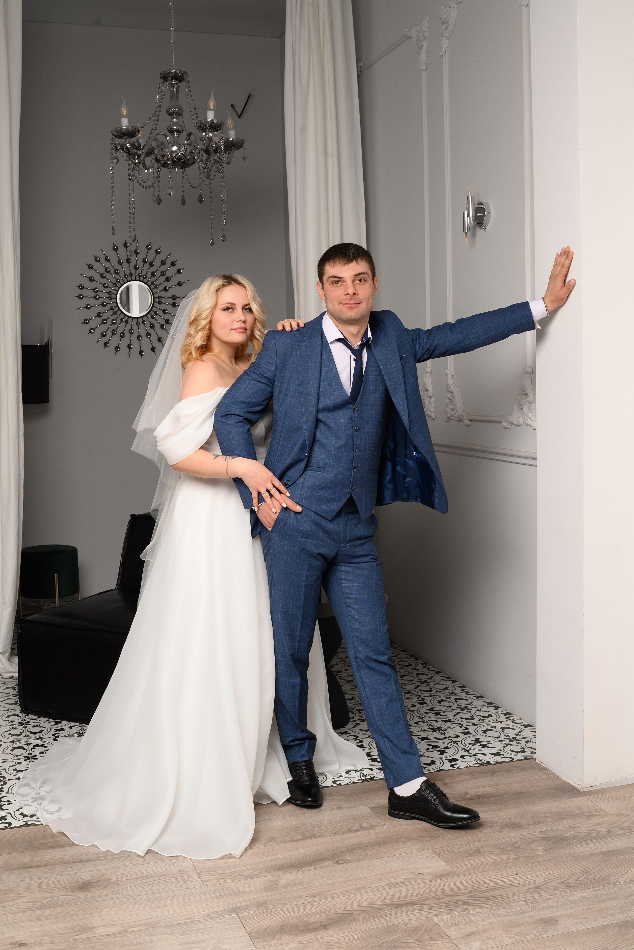 СВАДЕБНЫЕ СЪЕМКИ. Главная