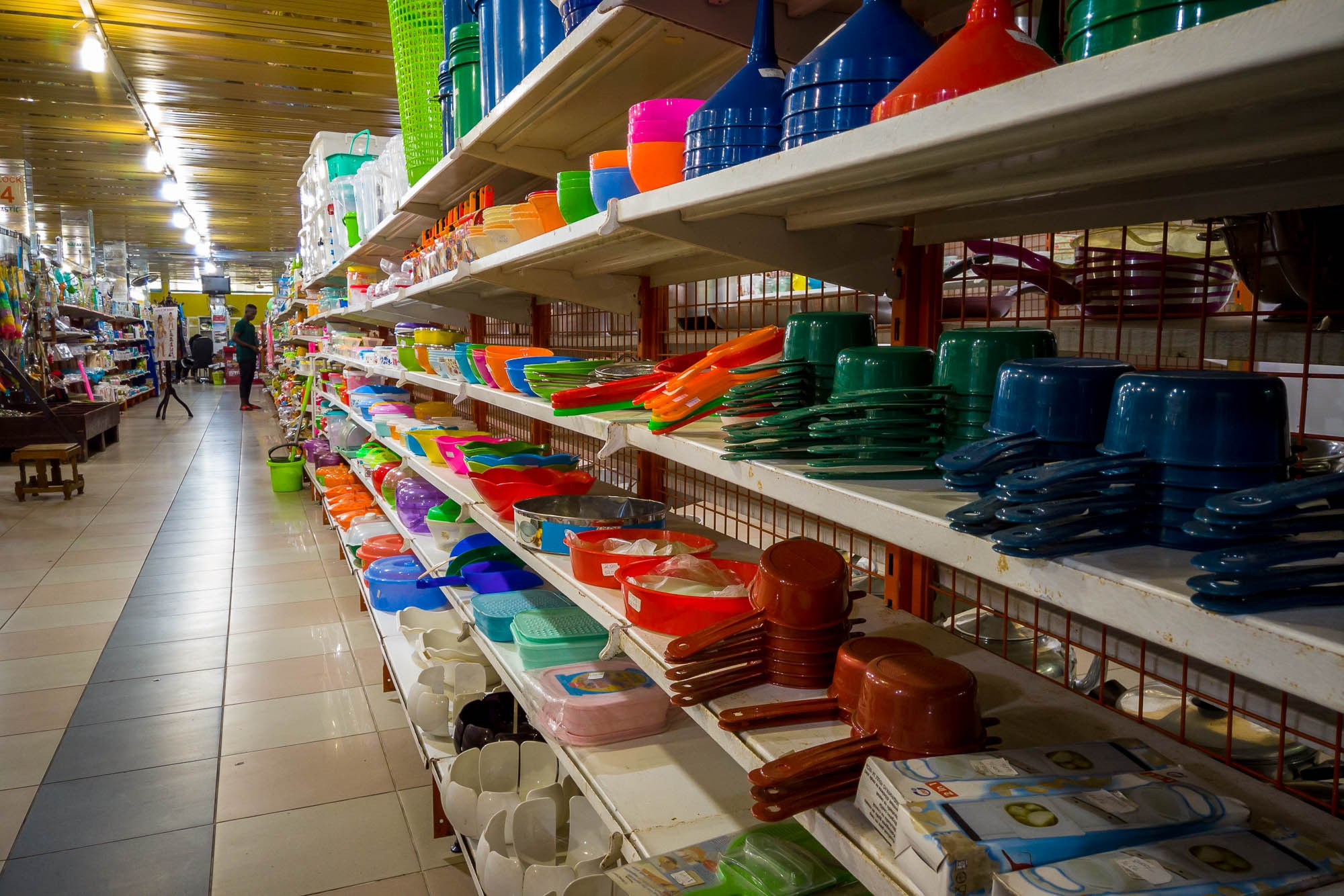 Танзания, Дар эс Салам. Tanzania, Dar es Salaam. Фотограф Алексей Скоробогатько