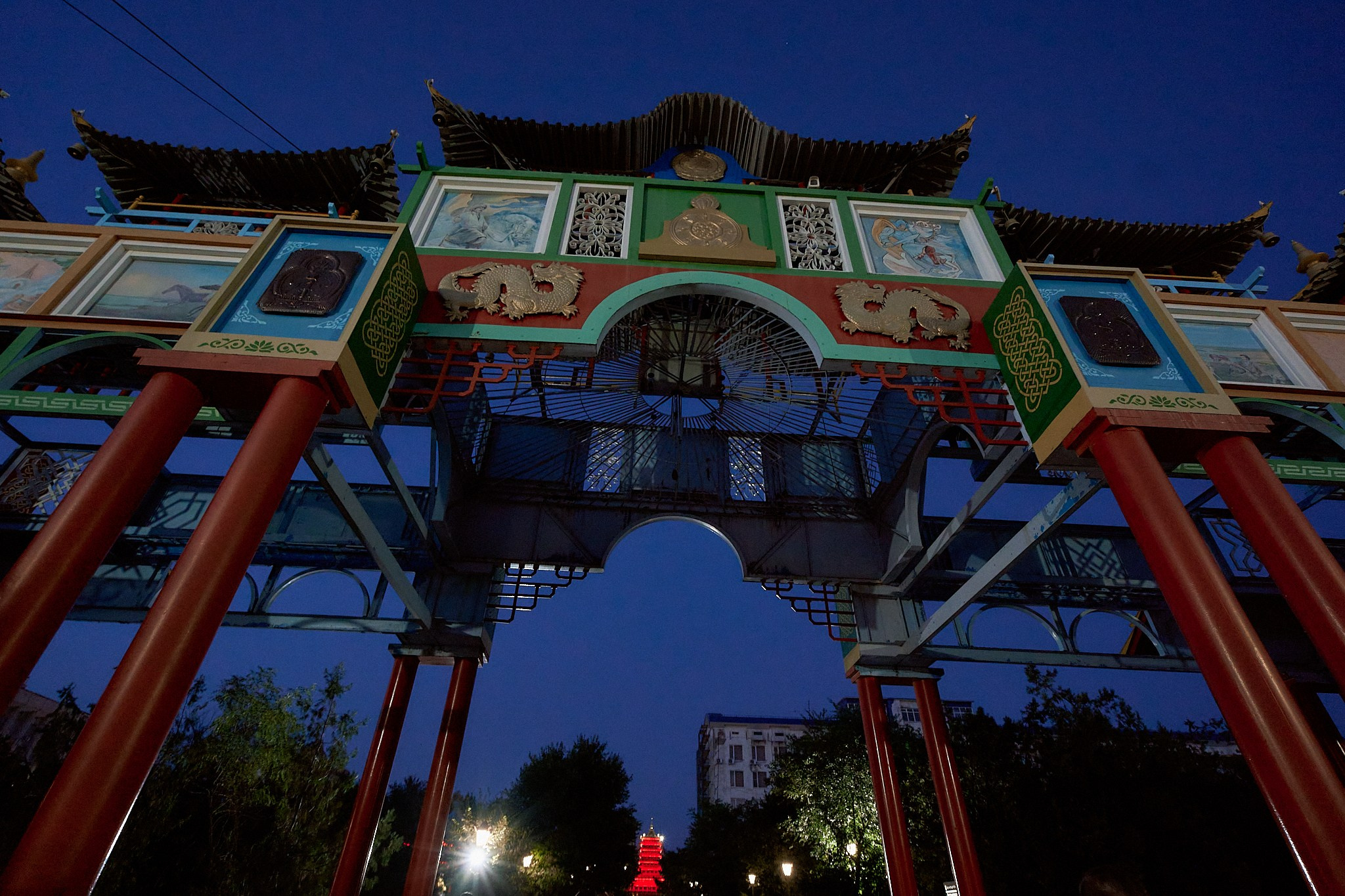 Элиста 08.2024. Петр Ступень. Свадебное, семейное фото и видео. Москва. Краснодар