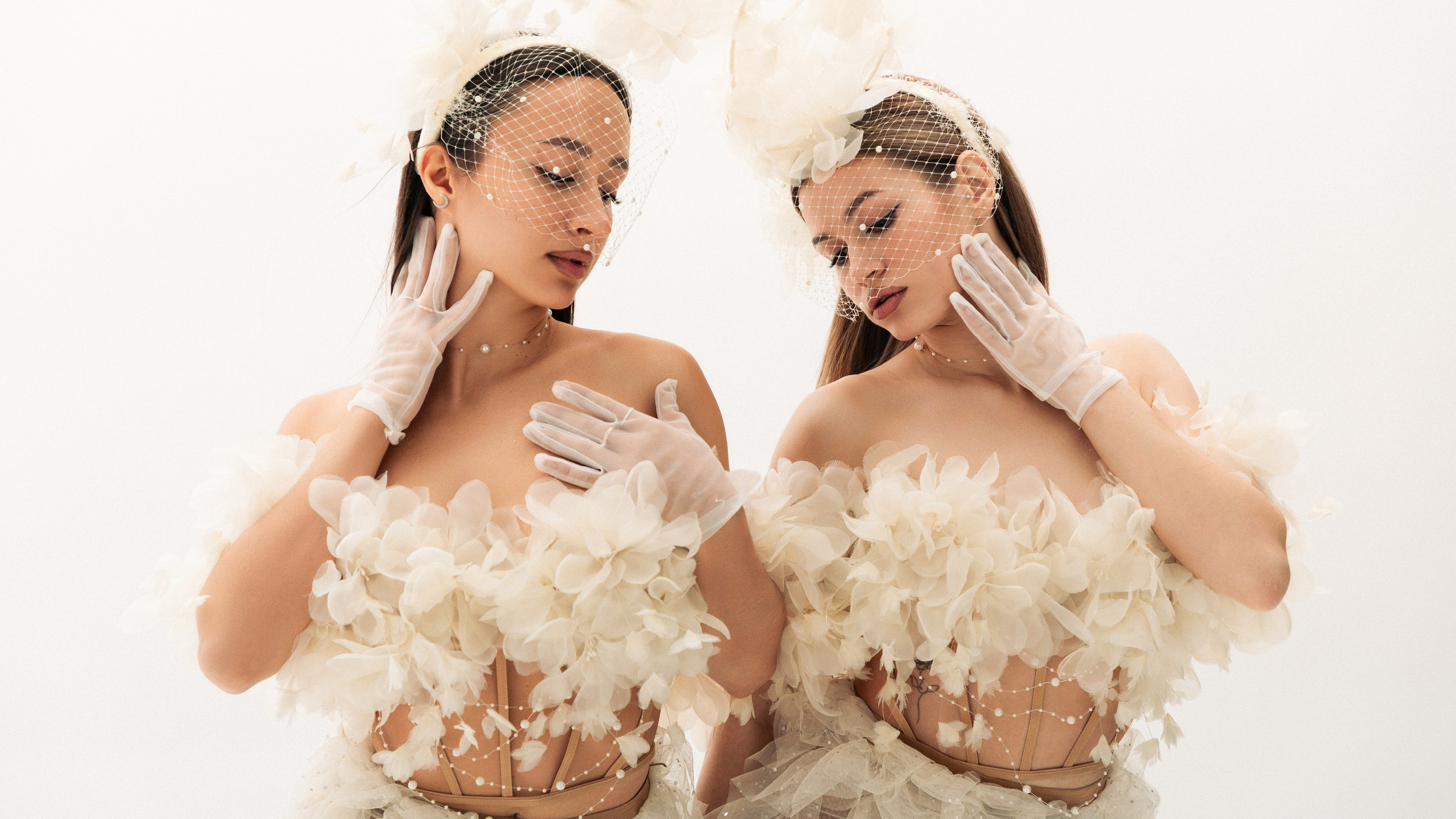 Фотограф в Геленджике Александра Запорожцева