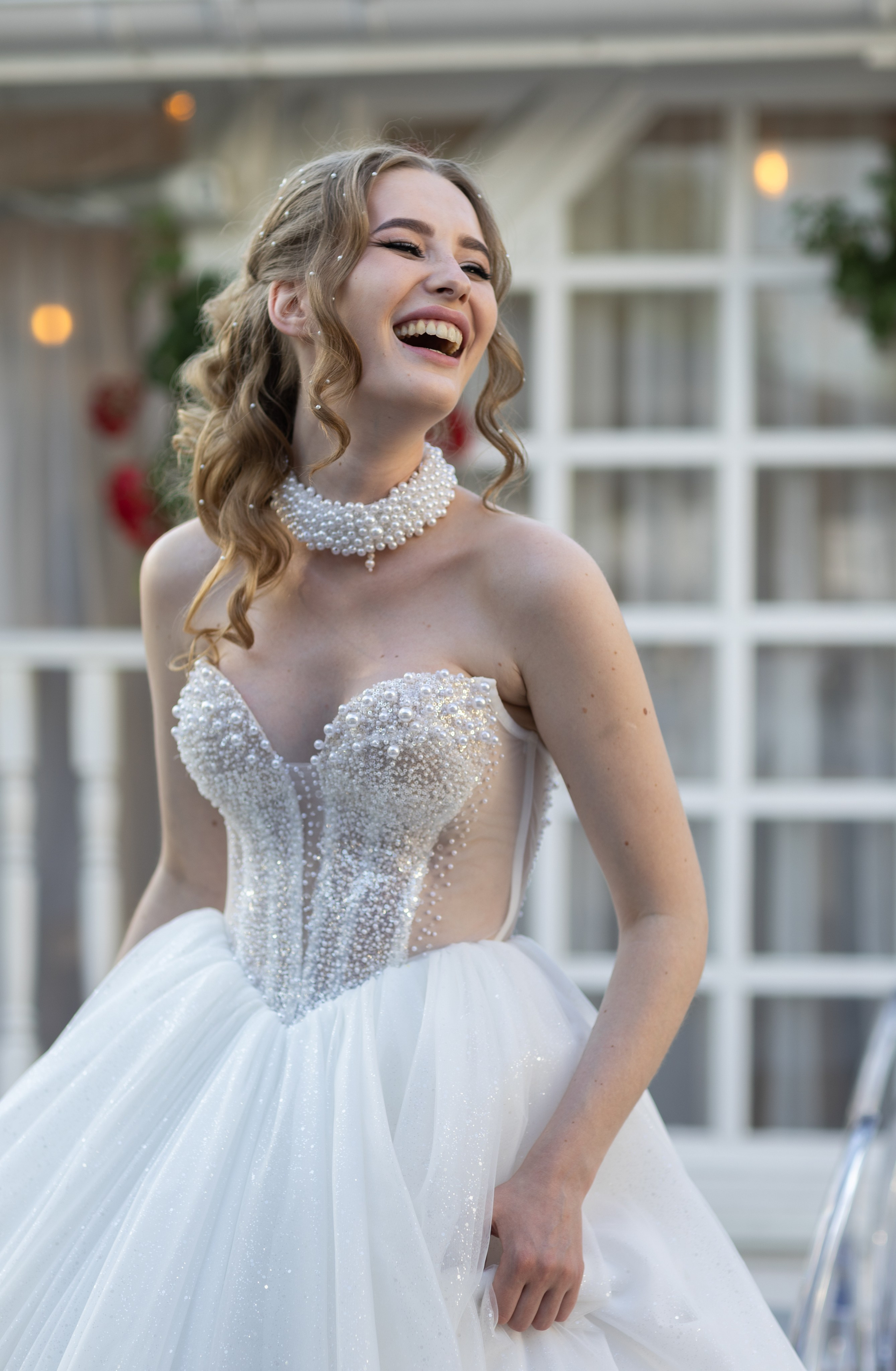 Kharchenkotatianaweddingphoto