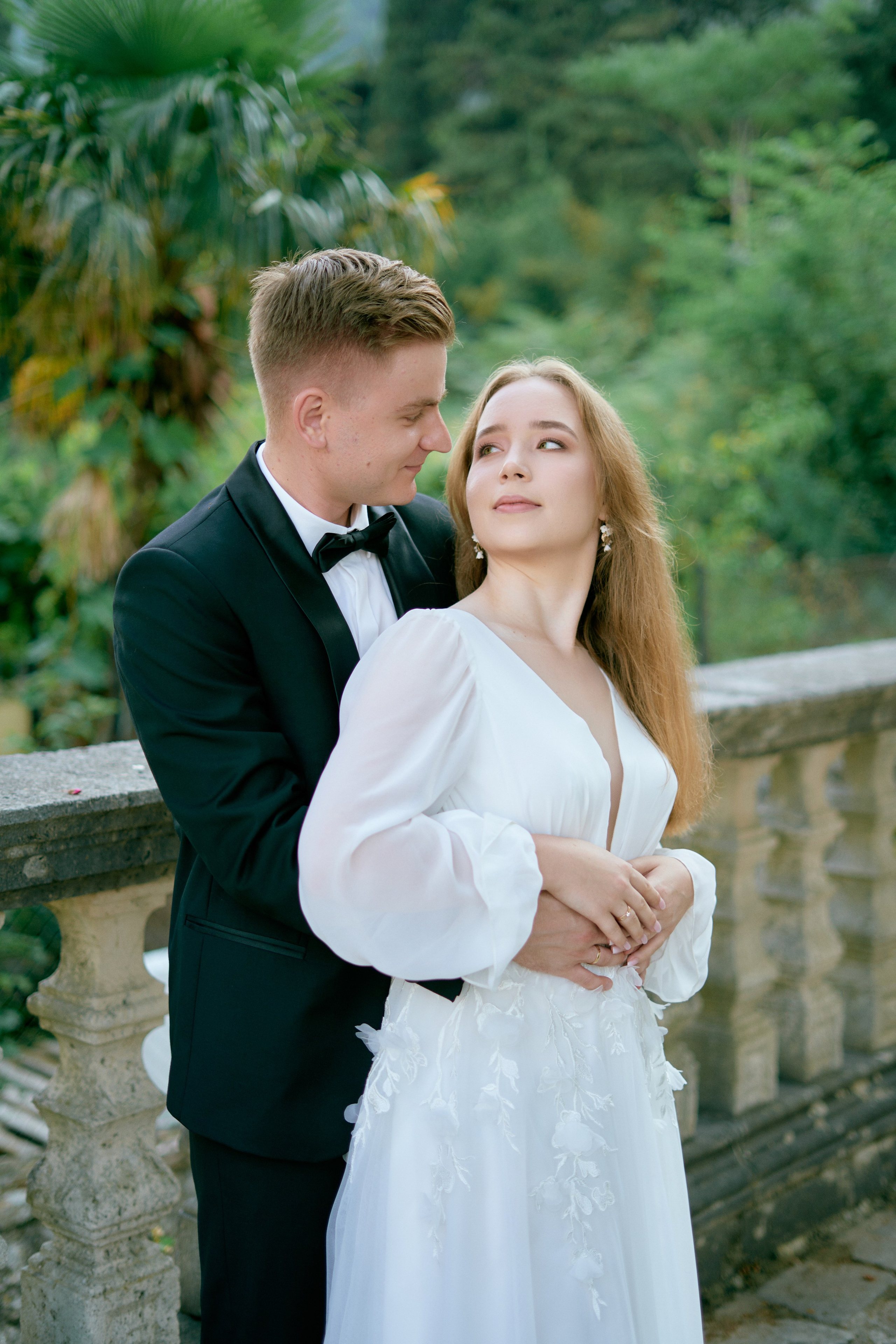 Wedding shooting Montenegro. Photographer and Videographer in Montenegro