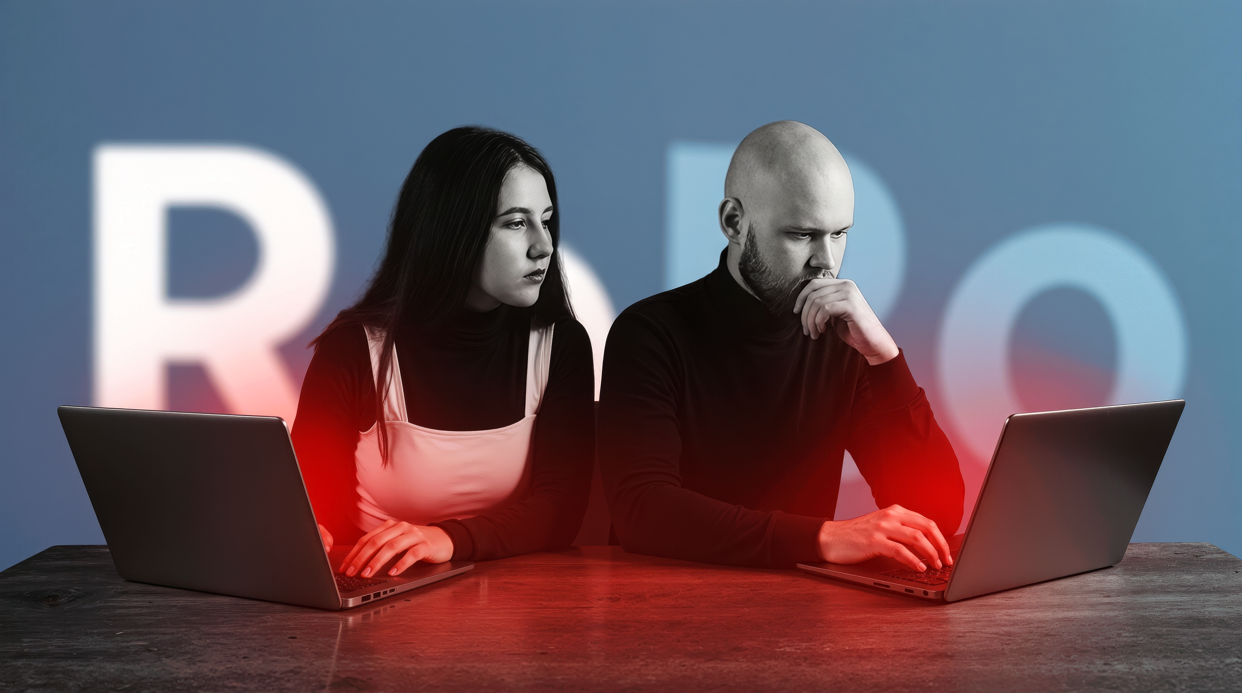 ЯНДЕКС-ДИРЕКТ (запуск, настройка, ведение). Фотограф Яковлев Роман — Красноярск