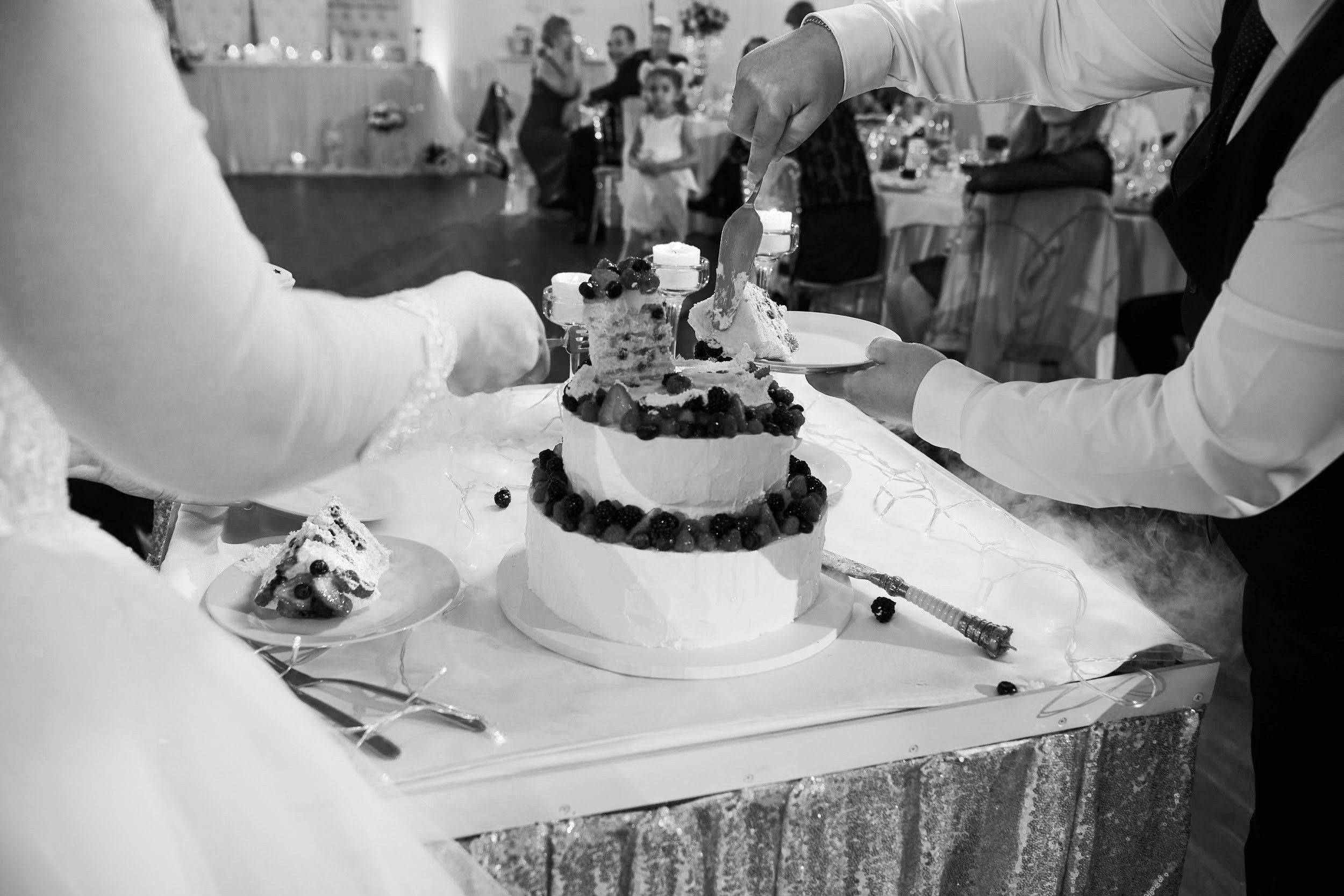 Свадебная фотосъемка в Санкт-Петербурге, СПб. Свадебный фотограф в Санкт-Петербурге Петергофе Пушкине Саша Галлс / Александр Галлс