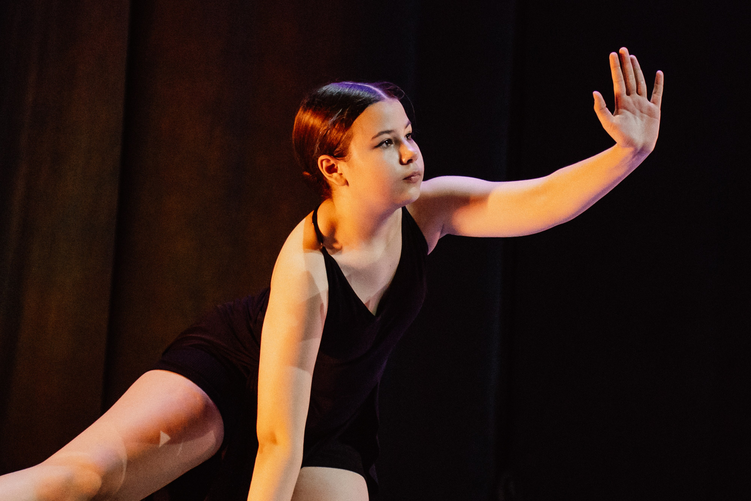 IX Чемпионат Искусств — День 2. Воробьева Ксения — Спортивный и танцевальный фотограф Новосибирск