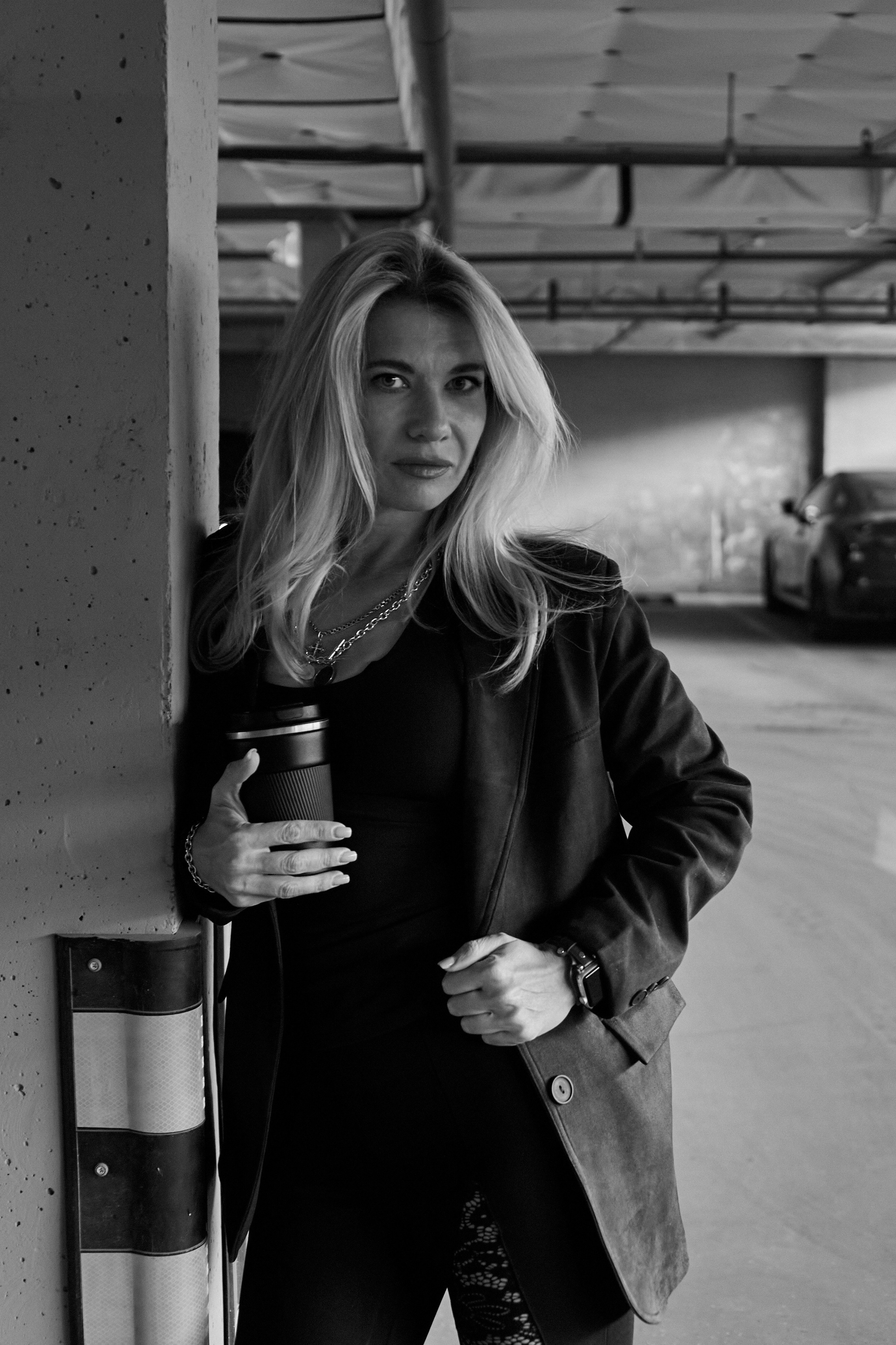 «В подземке». Свадебный и креативный фотограф в ЮФО и МСК