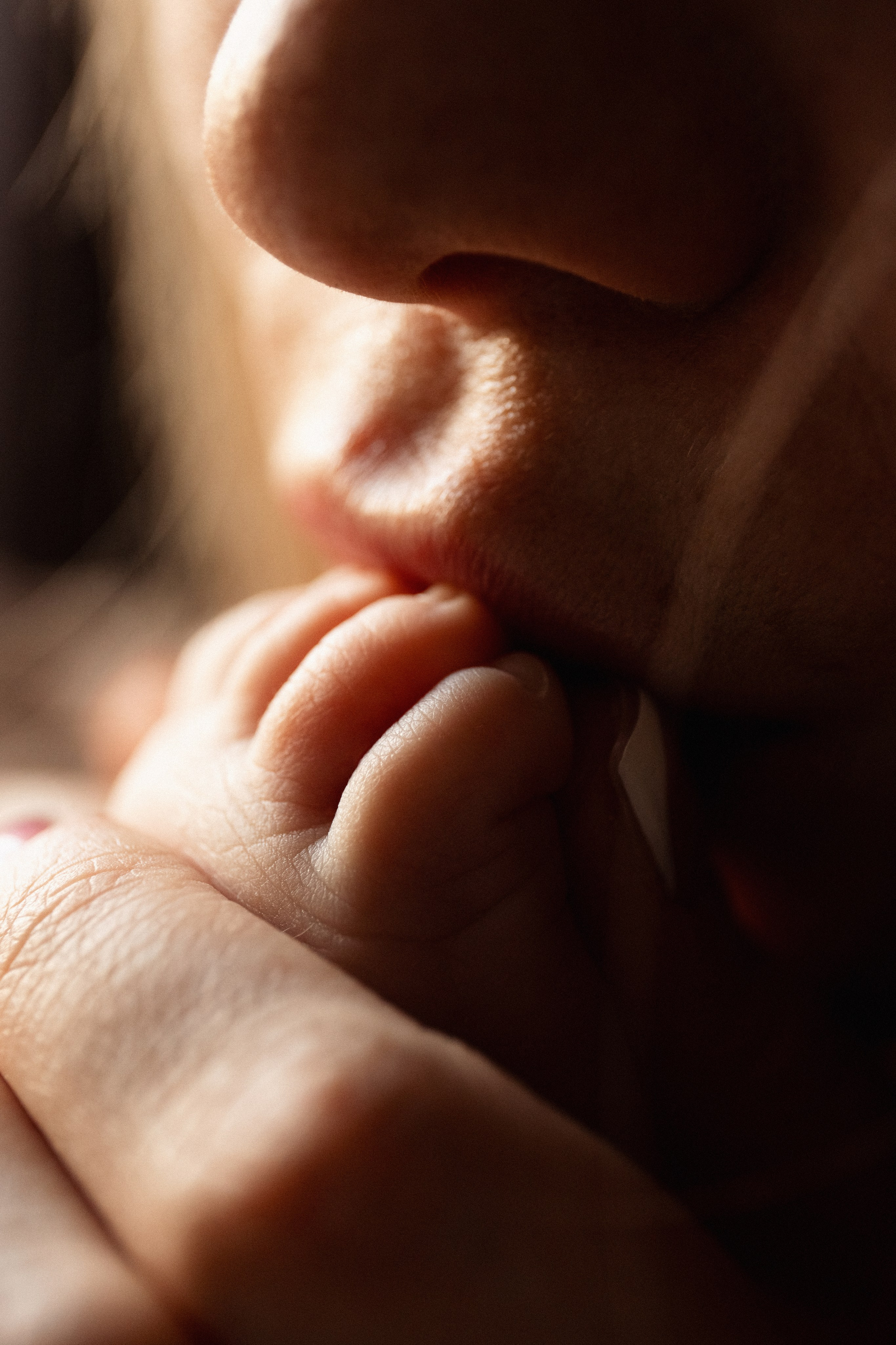 ДОМАШНИЕ ИСТОРИИ. Мария Махинина — фотограф в Мурманске и Североморске