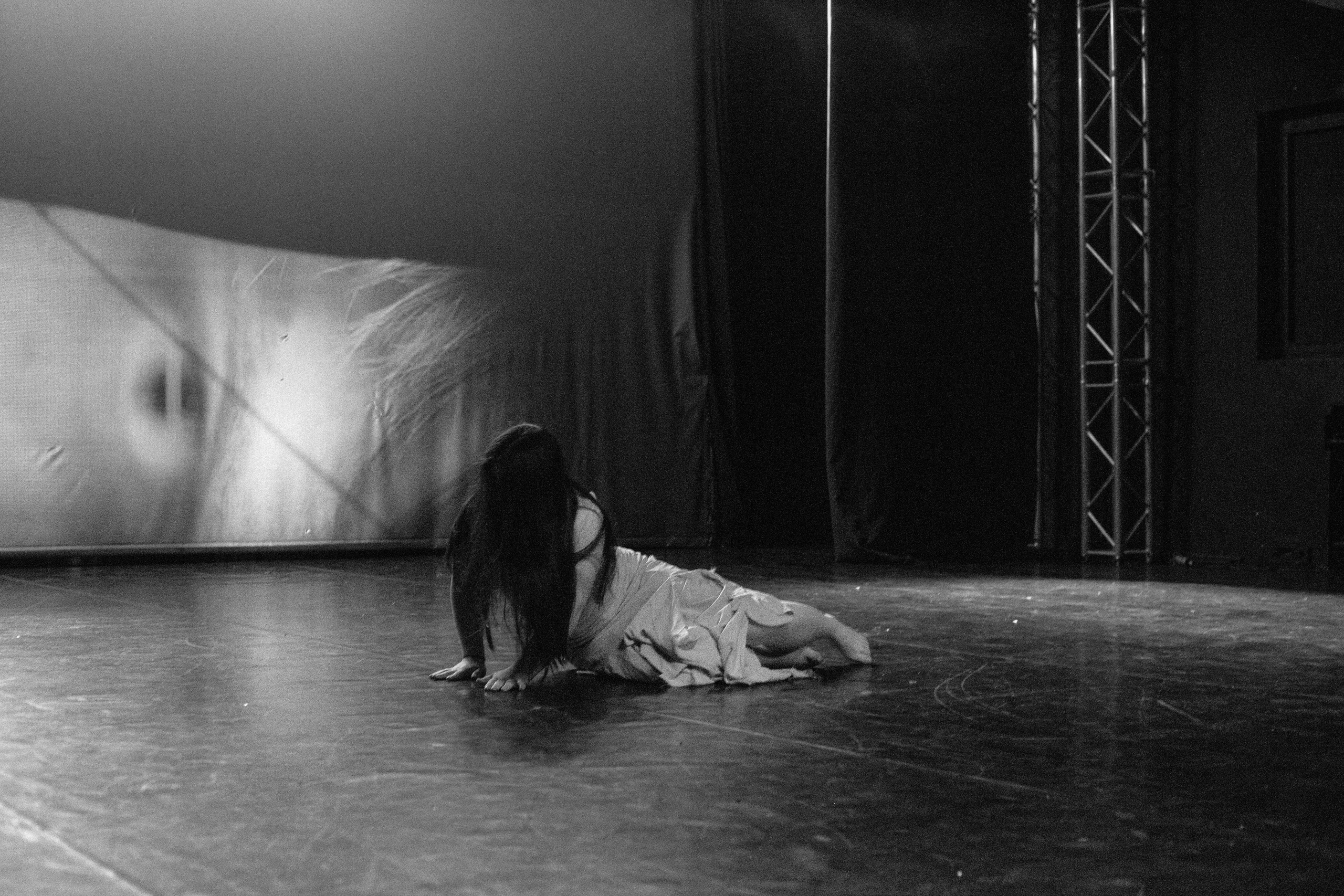 Театр Простодушных. Портретный и Арт фотограф Москва, Санкт-Петербург, Тбилиси