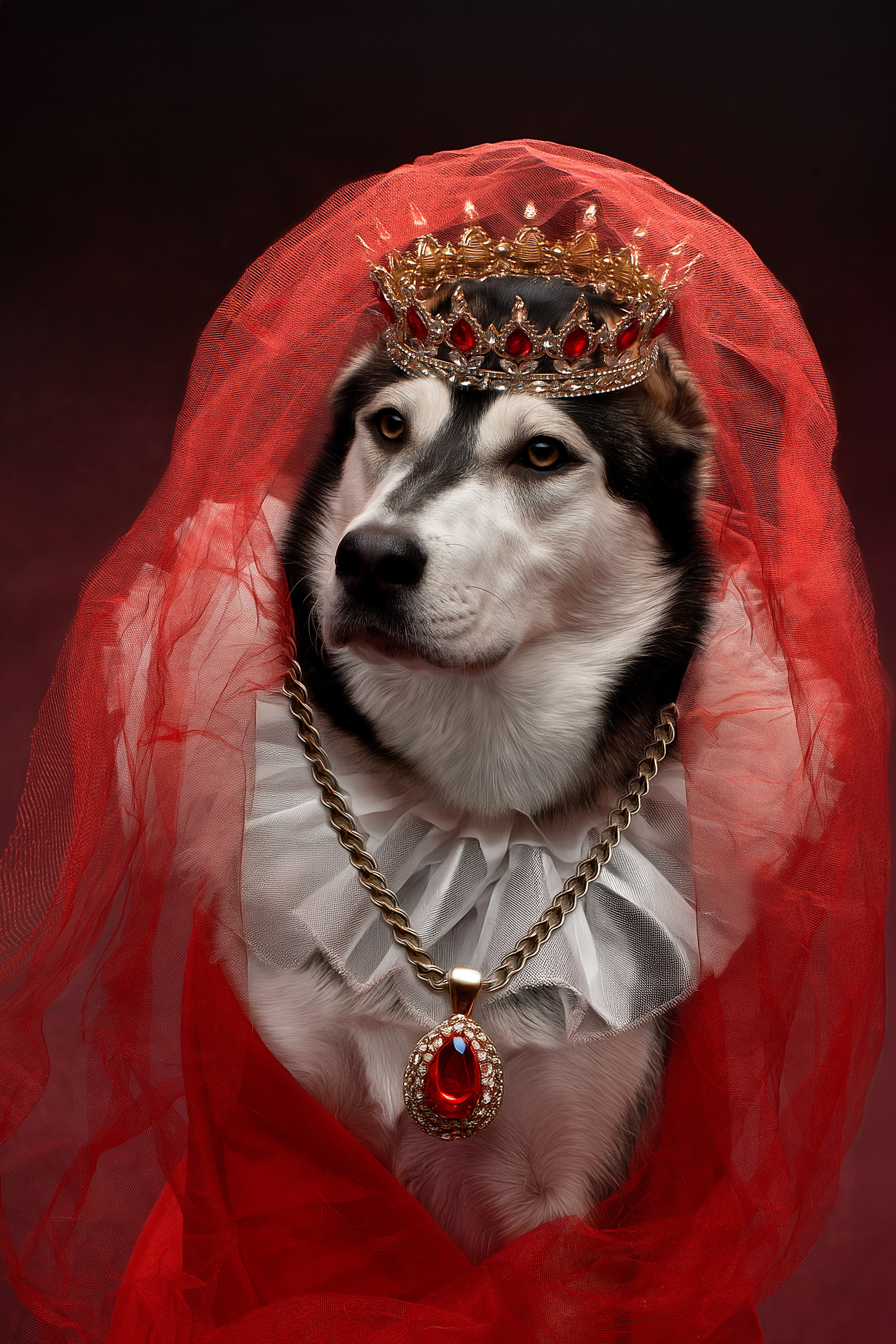 Фотограф анималист в Санкт-Петербурге Светлана Писарева