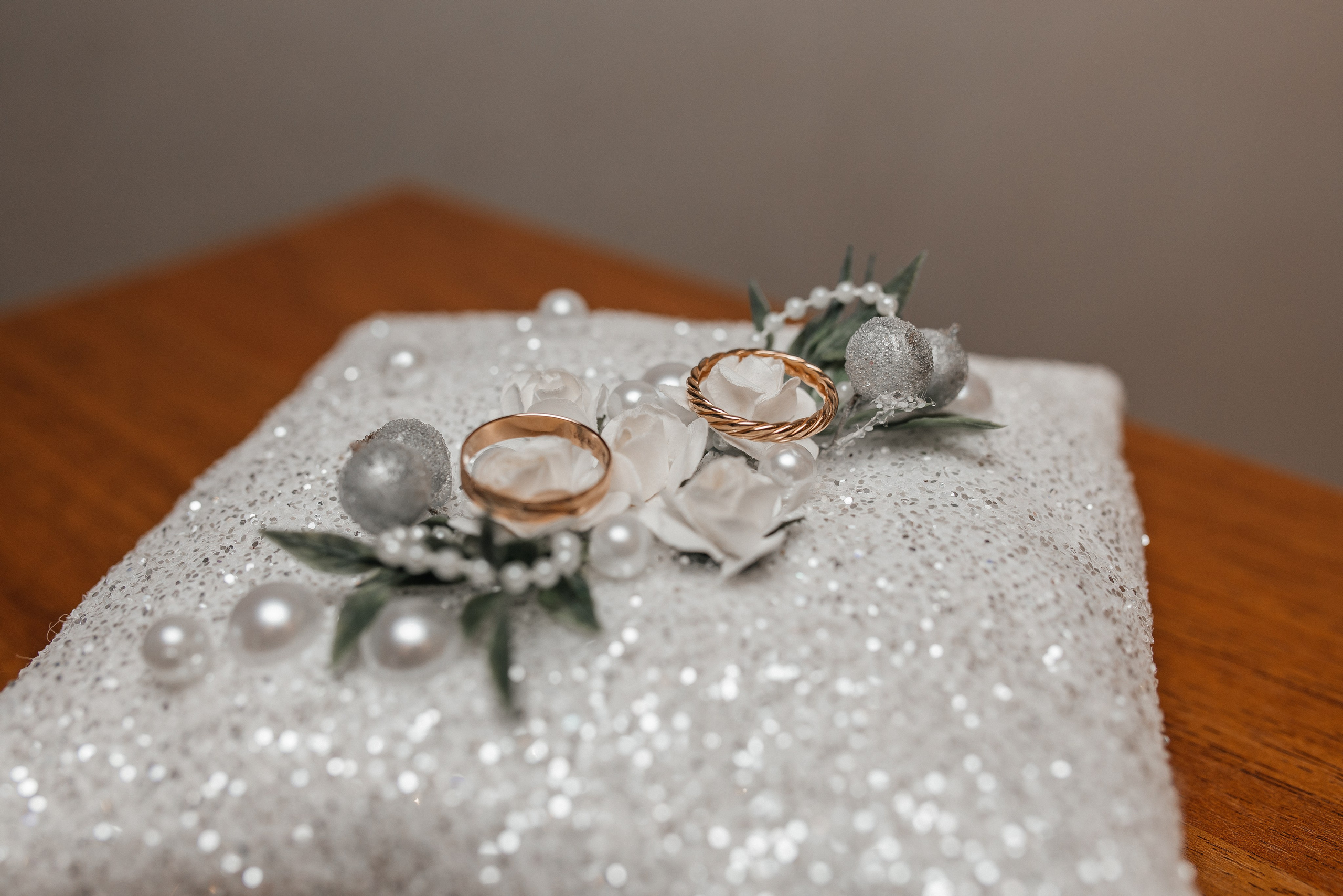 Фотограф в г. Иваново, Яргейкин Никита