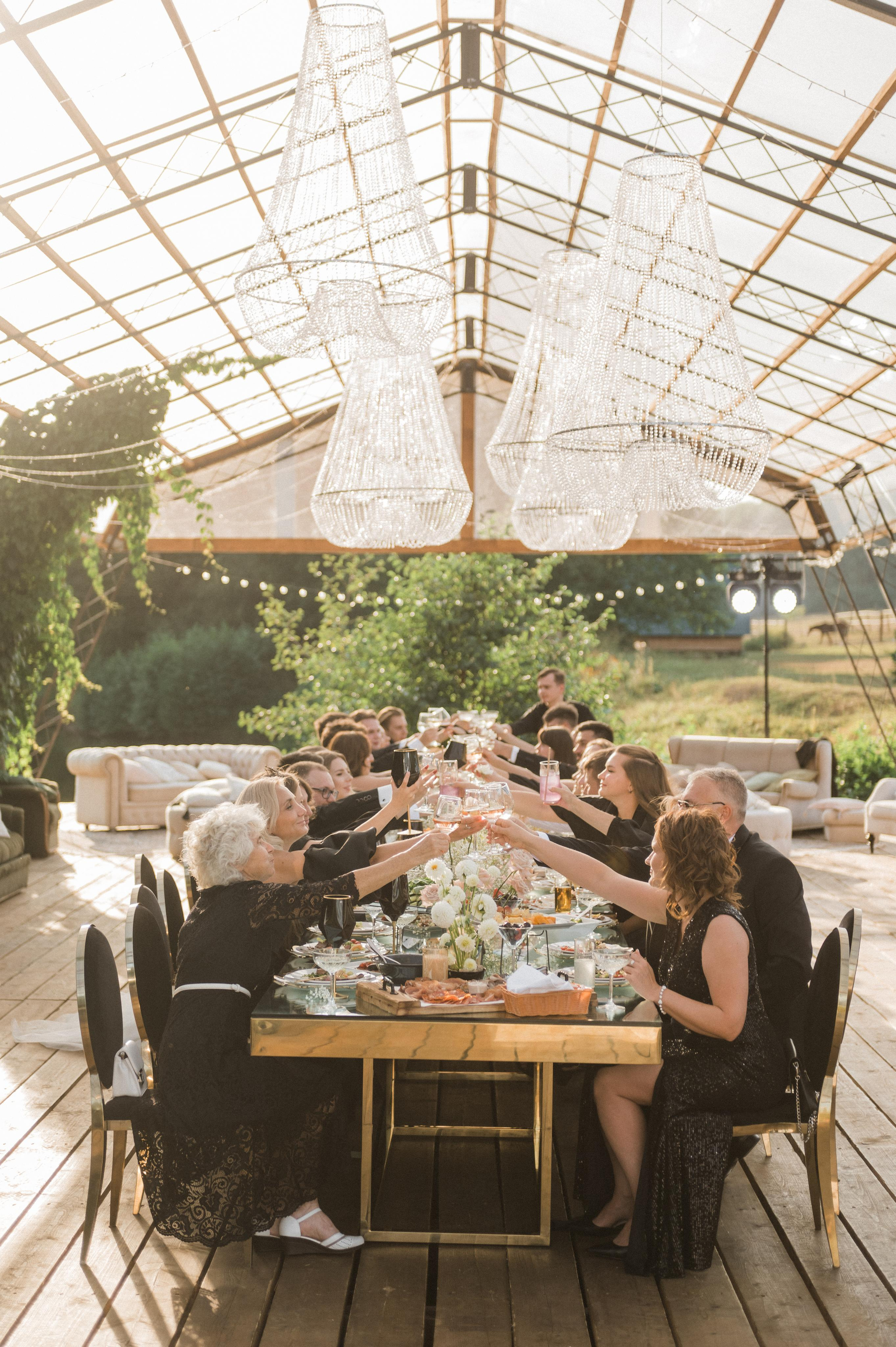 Свадебный фотограф. Свадебный фотограф Сергей Скрипник