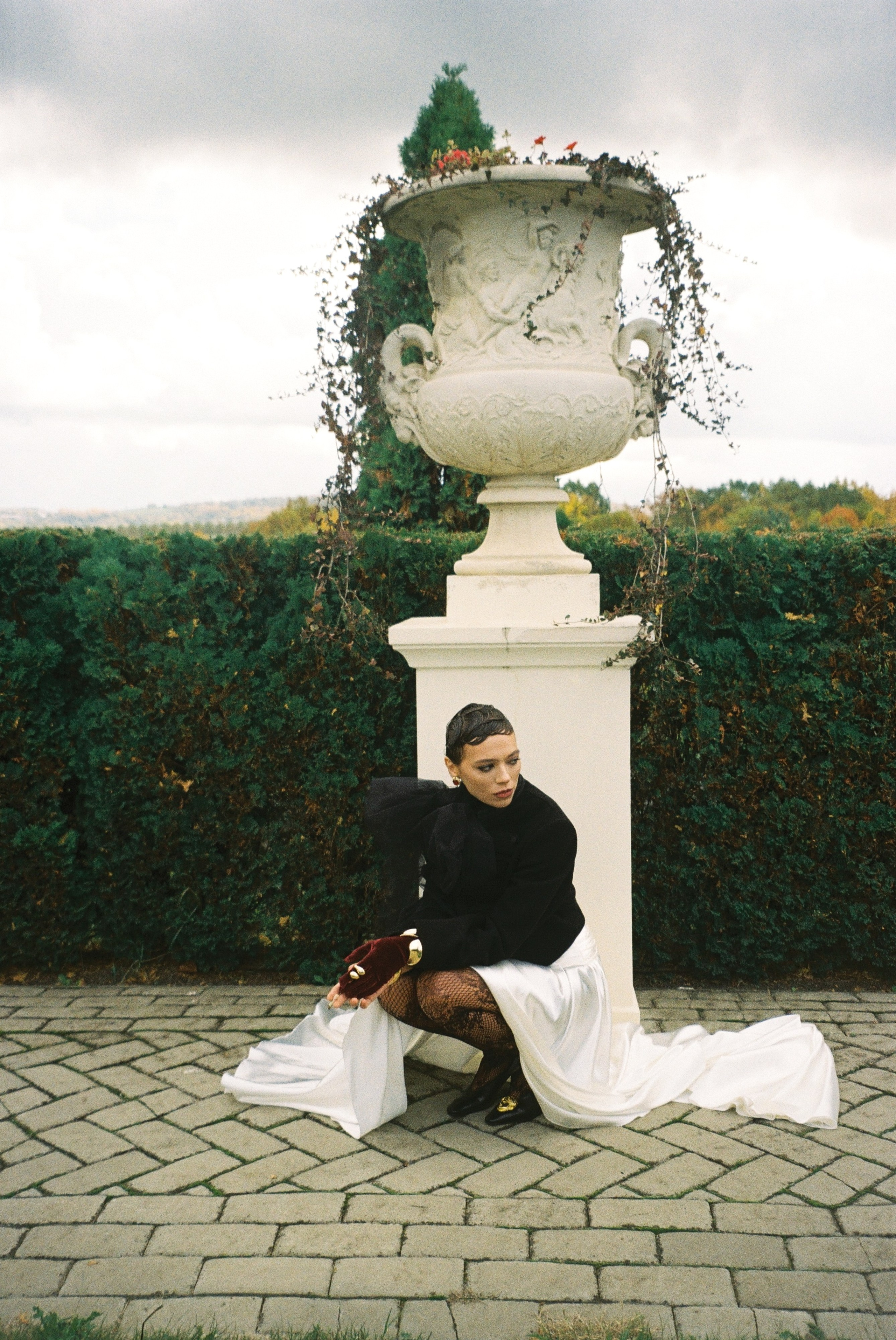 Свадебный фотограф Ростов-на- Дону, Краснодар, Москва