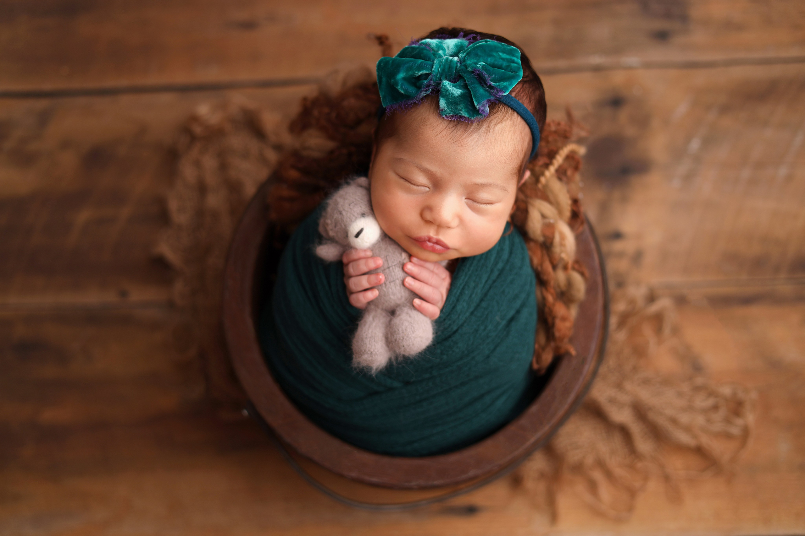 Ньюборн фотограф Москва, ньюборн фотосессии в Москве, ньюборн фотограф Бутово, фотосъемка новорожденных в Москве, фотосессия новорожденных в Москве, фотограф новорожденных в Москве, фотограф новорожденных в Бутово, ньюборн фотограф Подольск, фотограф Подольск, фотограф Москва, фотограф Бутово