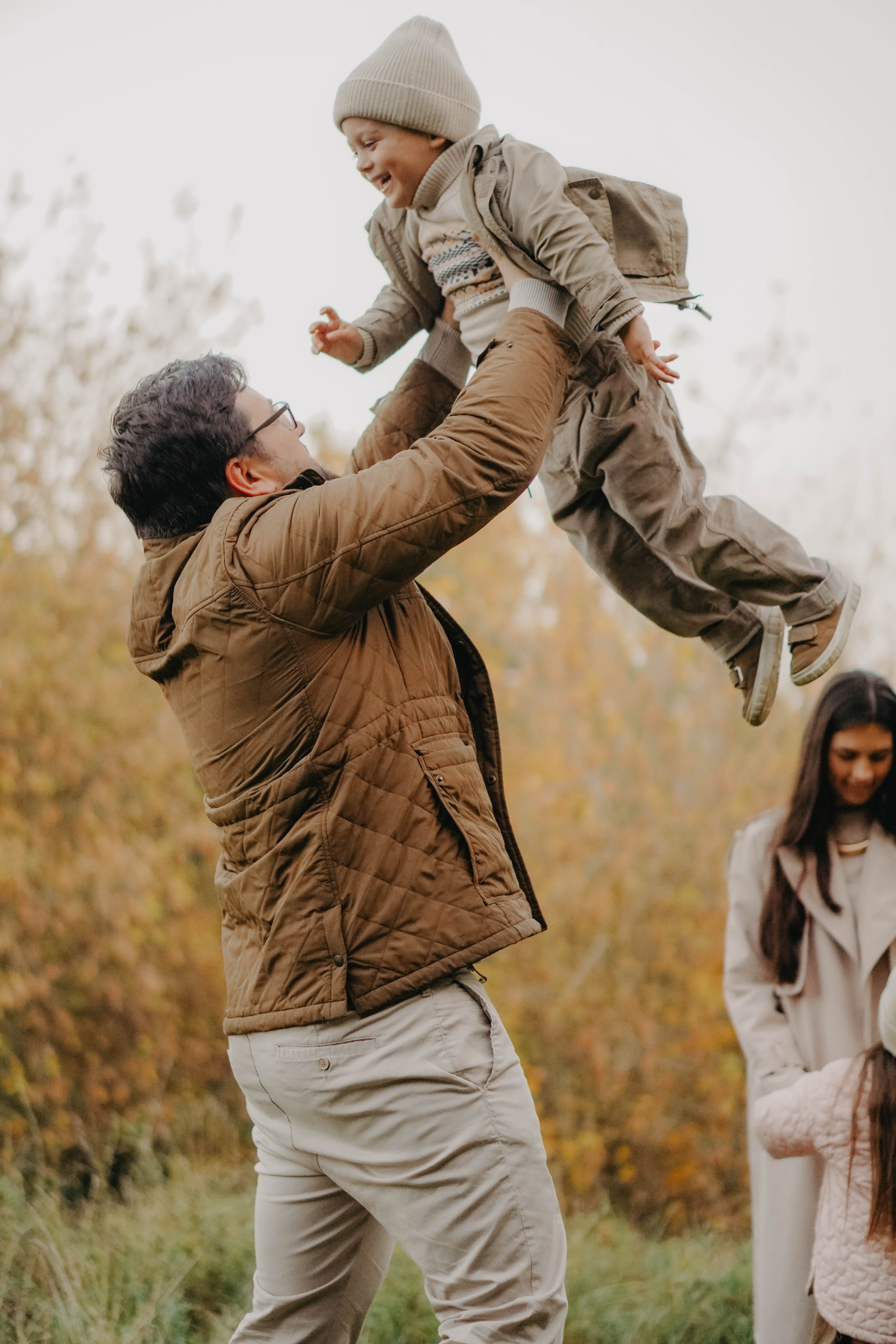 Прайс. Фотограф Москва Валерия Веденина