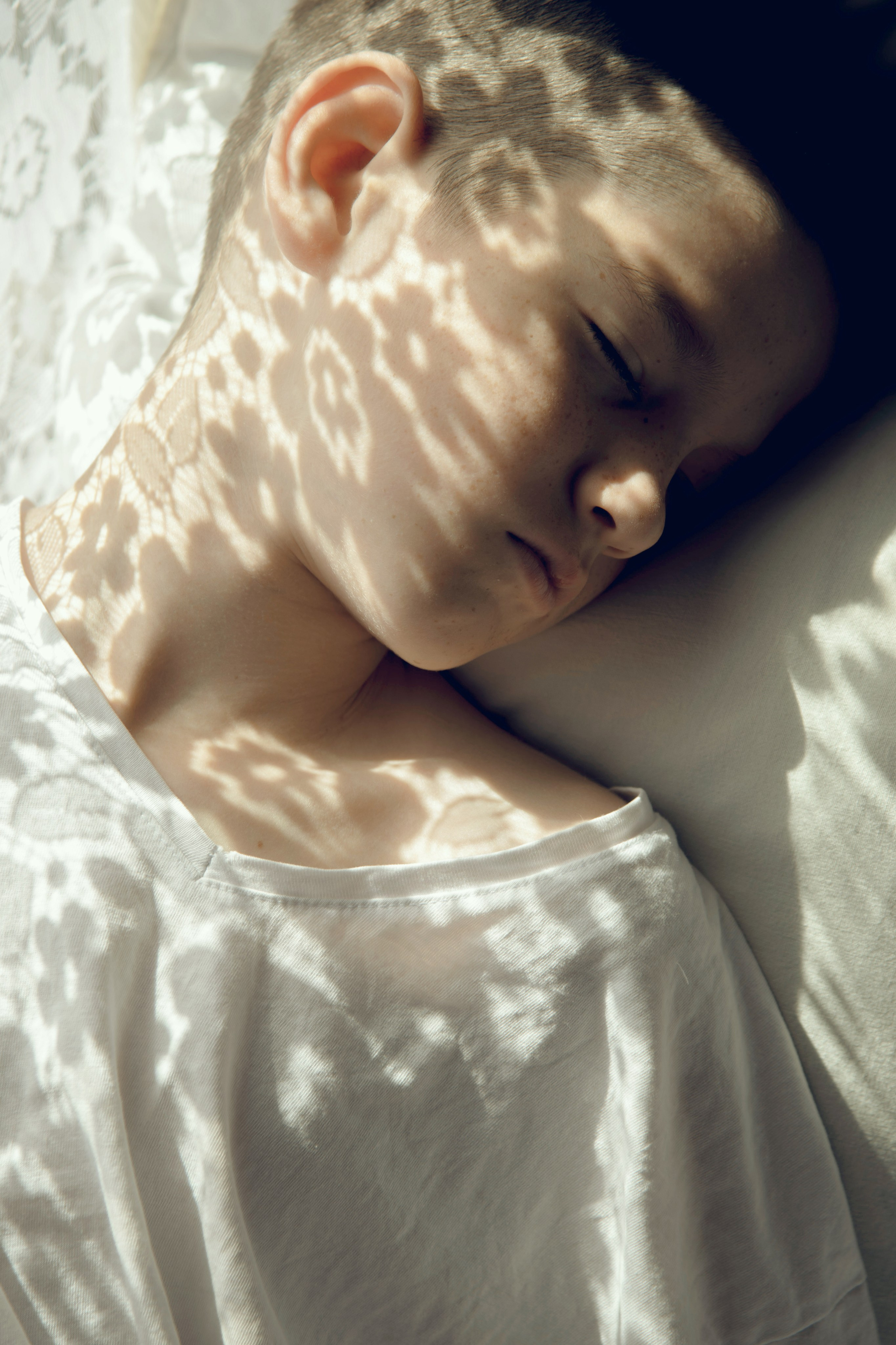 Александра Панина фотограф, портрет, семья, бизнес, Новосибирск