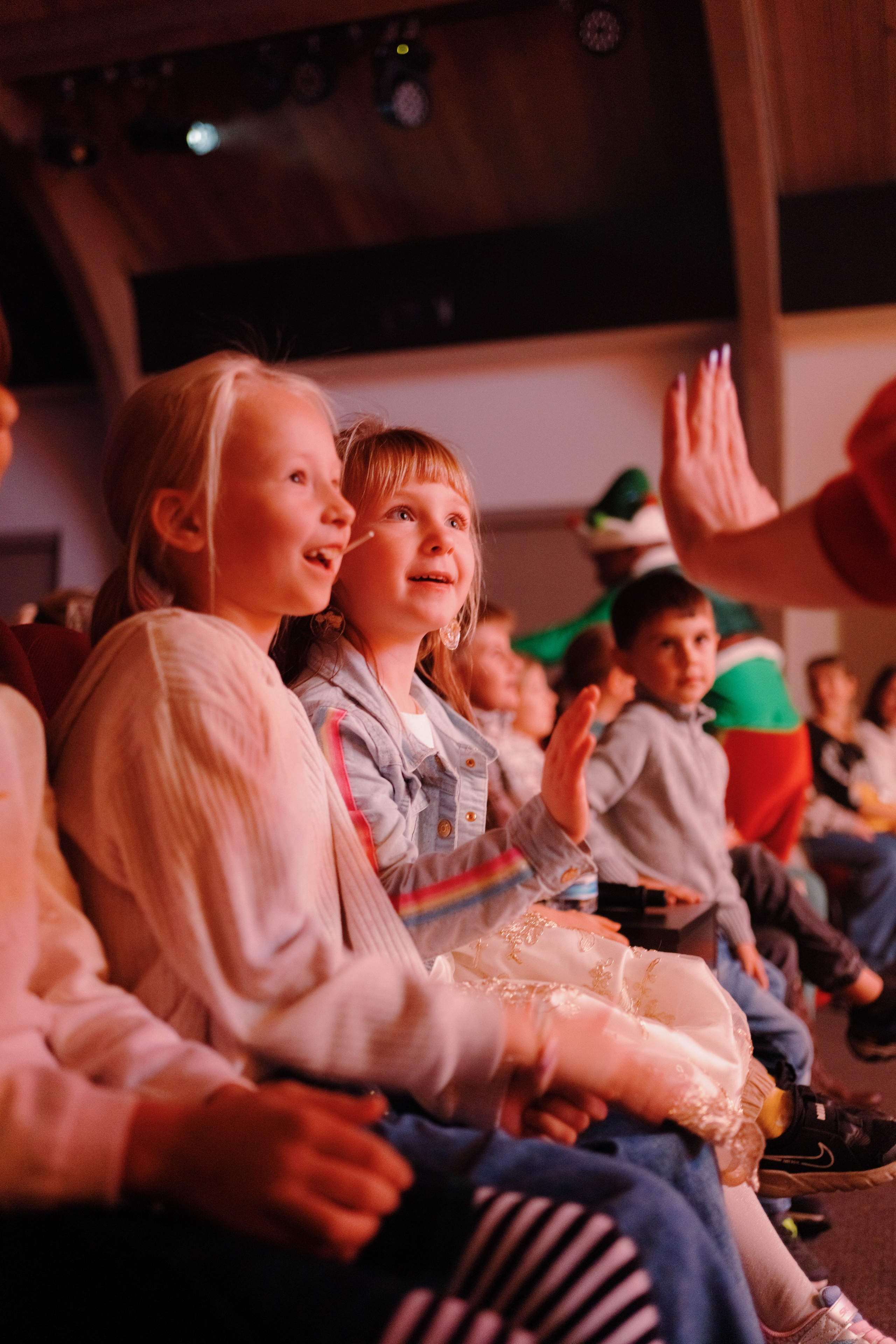 EVENTS. Fashion Wedding Photographer Los Angeles Katrine Baklykova