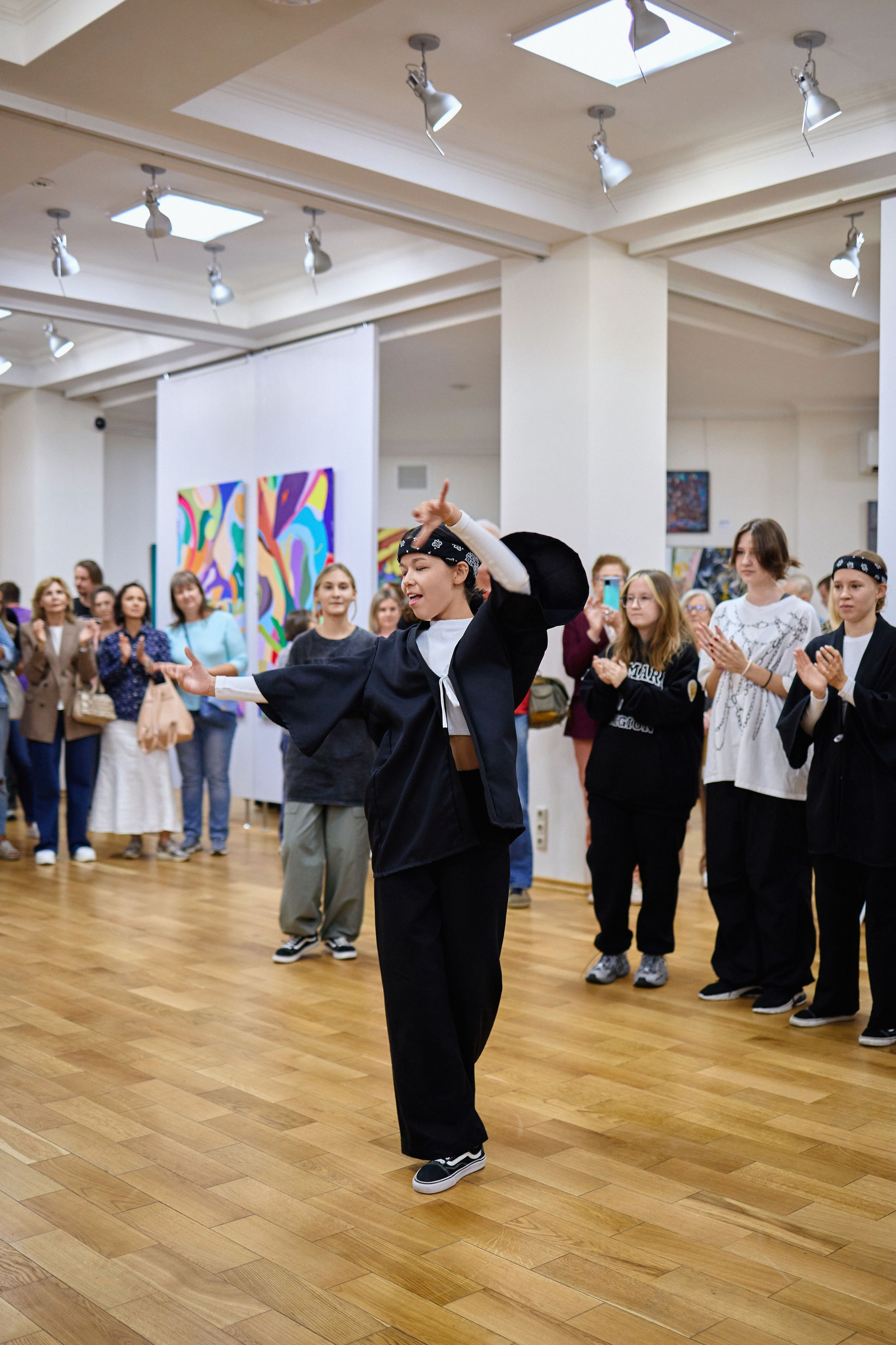 HOMO URBAN. DENISOV ART (фото, видео, дизайн) САМАРА