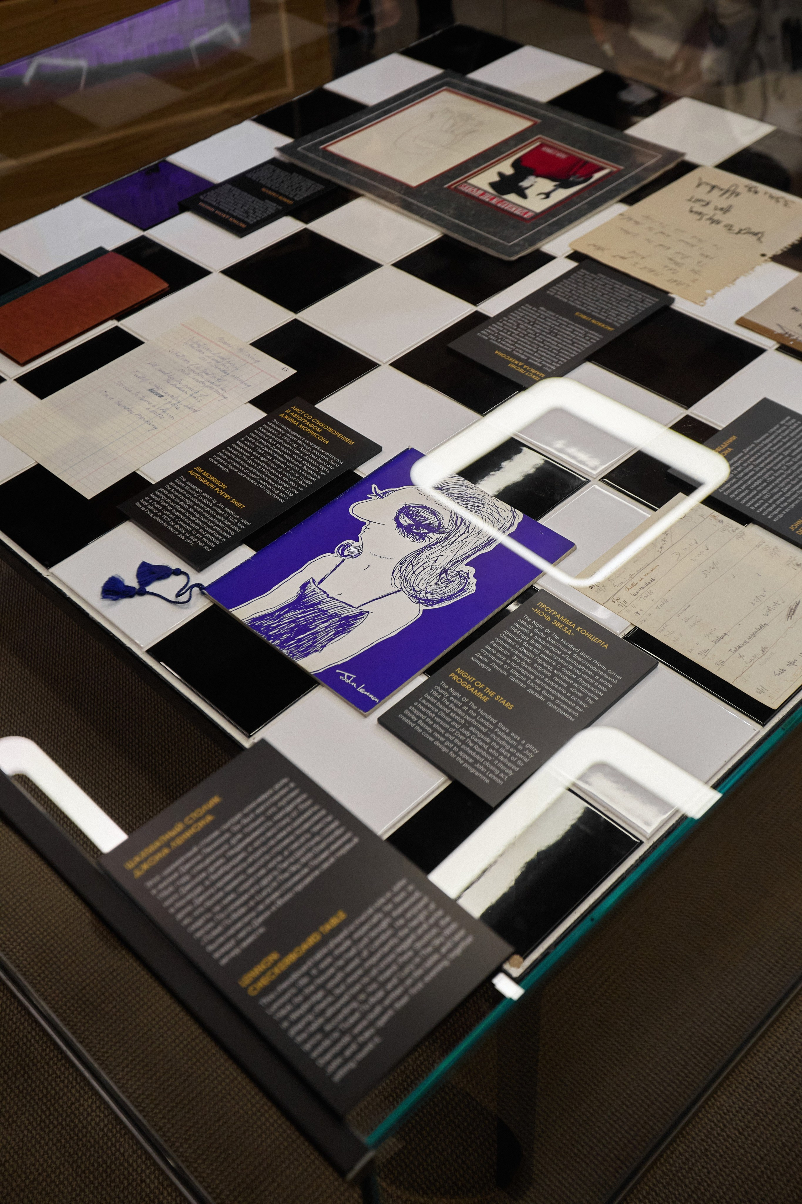 Zvezda House Of Rock. DENISOV ART (фото, видео, дизайн) САМАРА