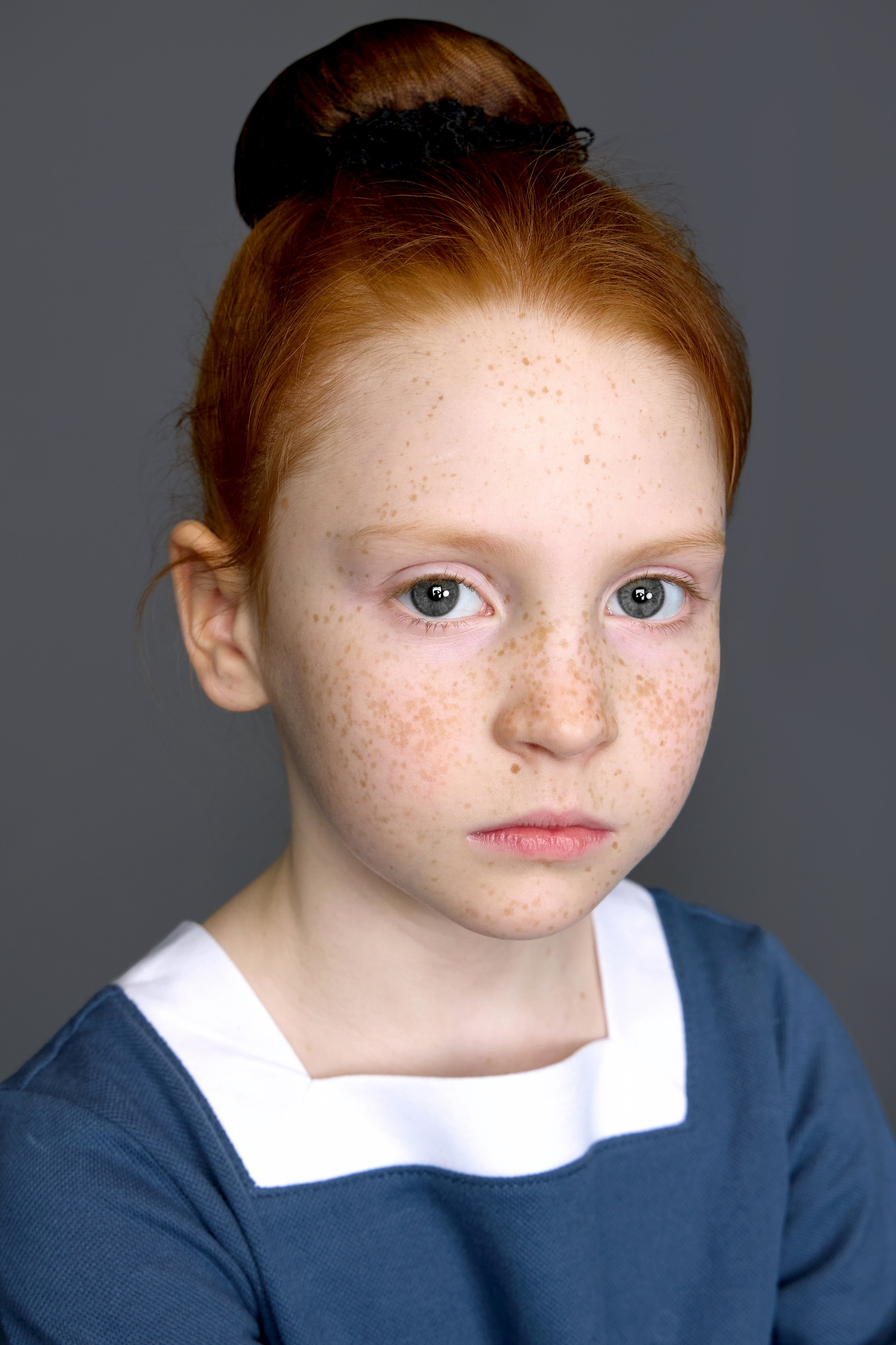 Детское актерское портфолио. Актерское и модельное портфолио. Фотограф в Москве Екатерина Коломеец