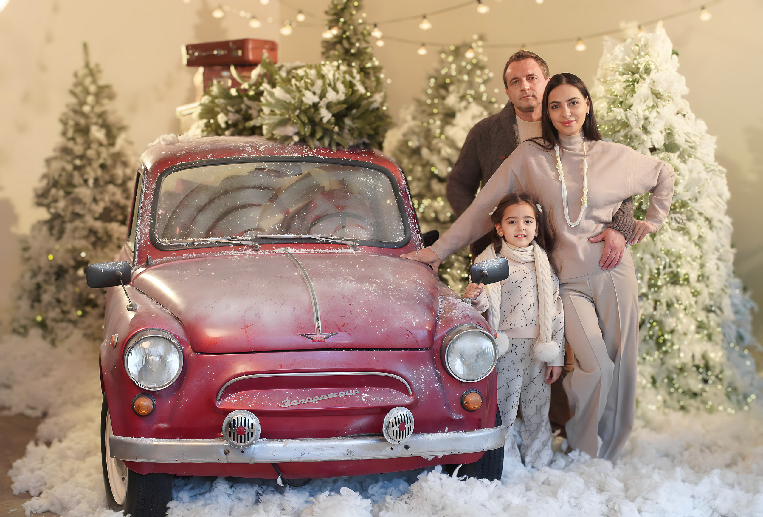 Семьи и дети. Топ фотограф в Ростове-на-Дону и Санкт-Петербурге