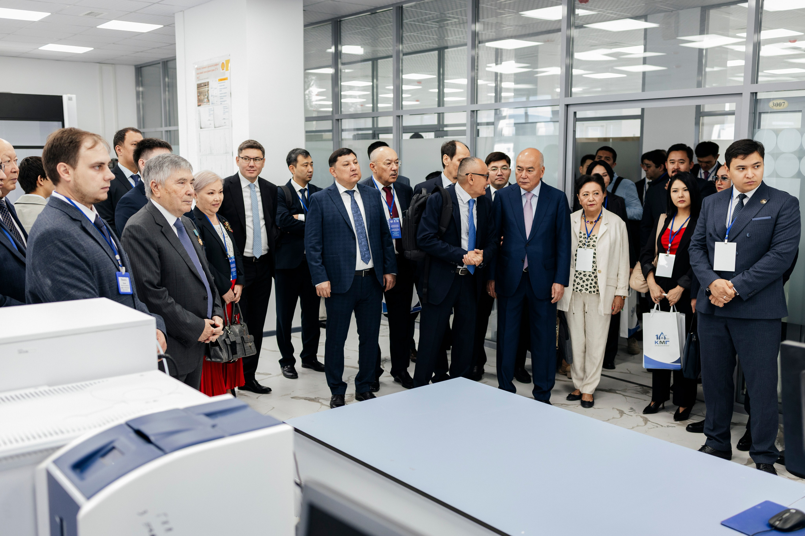 Репортажная фотосессия. CETERA MEDIA |photo & video production