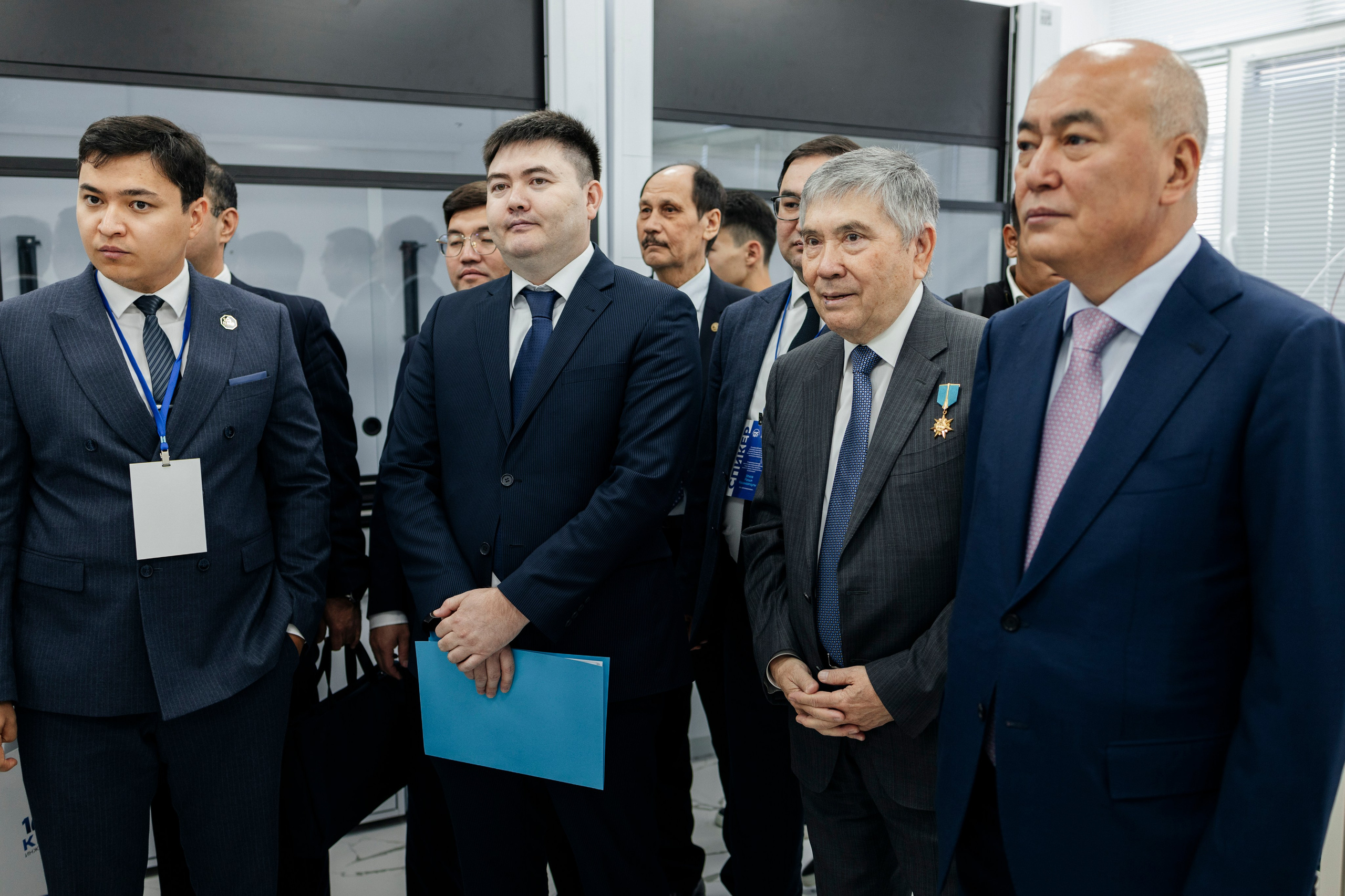 Репортажная фотосессия. CETERA MEDIA |photo & video production