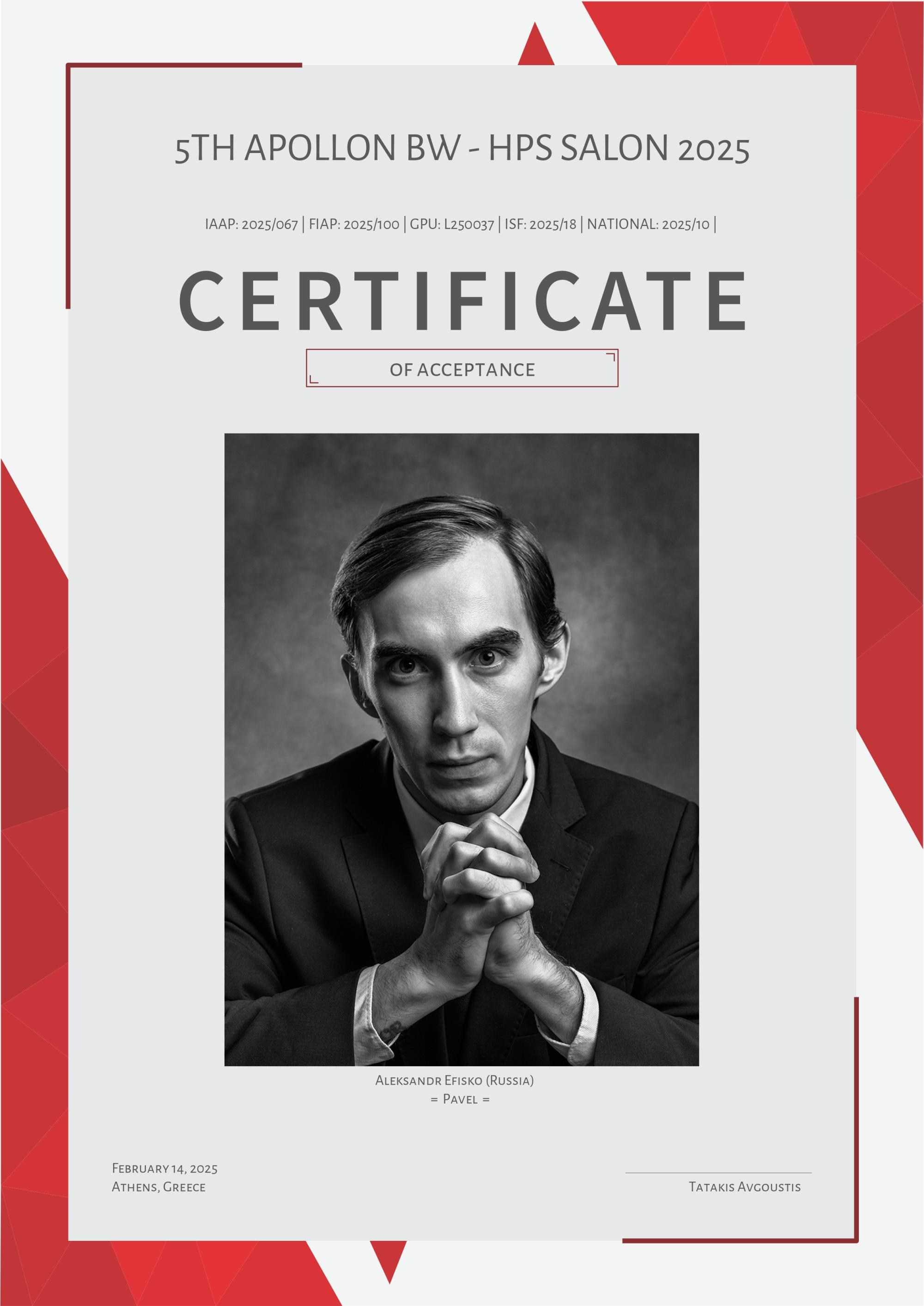 Обо мне. Фотограф, портреты, фотосессии, модельные тесты, актерское портфолио