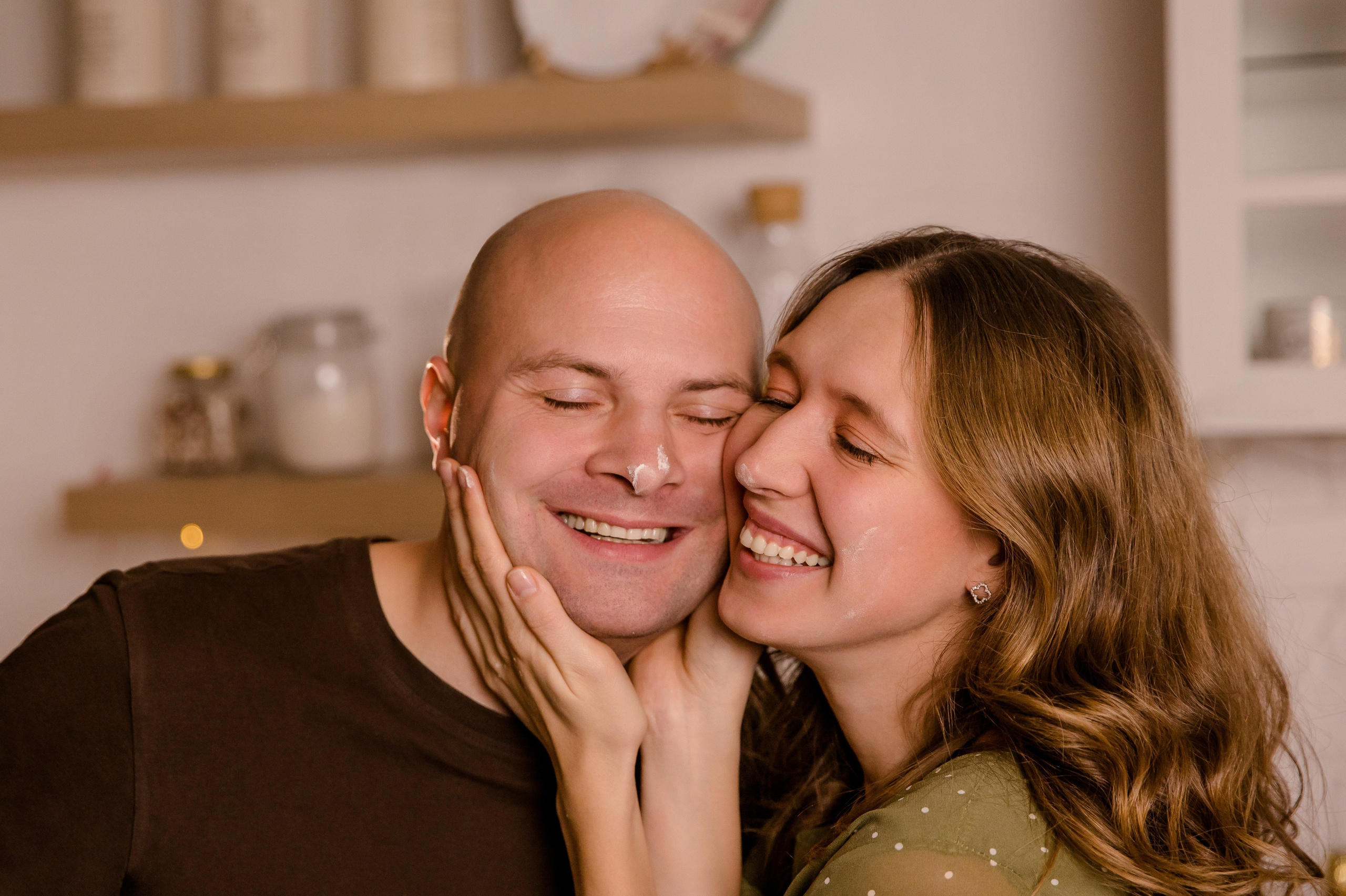 КАПСУЛА ВРЕМЕНИ. Фотограф и видеограф Елена Пахомова Москва