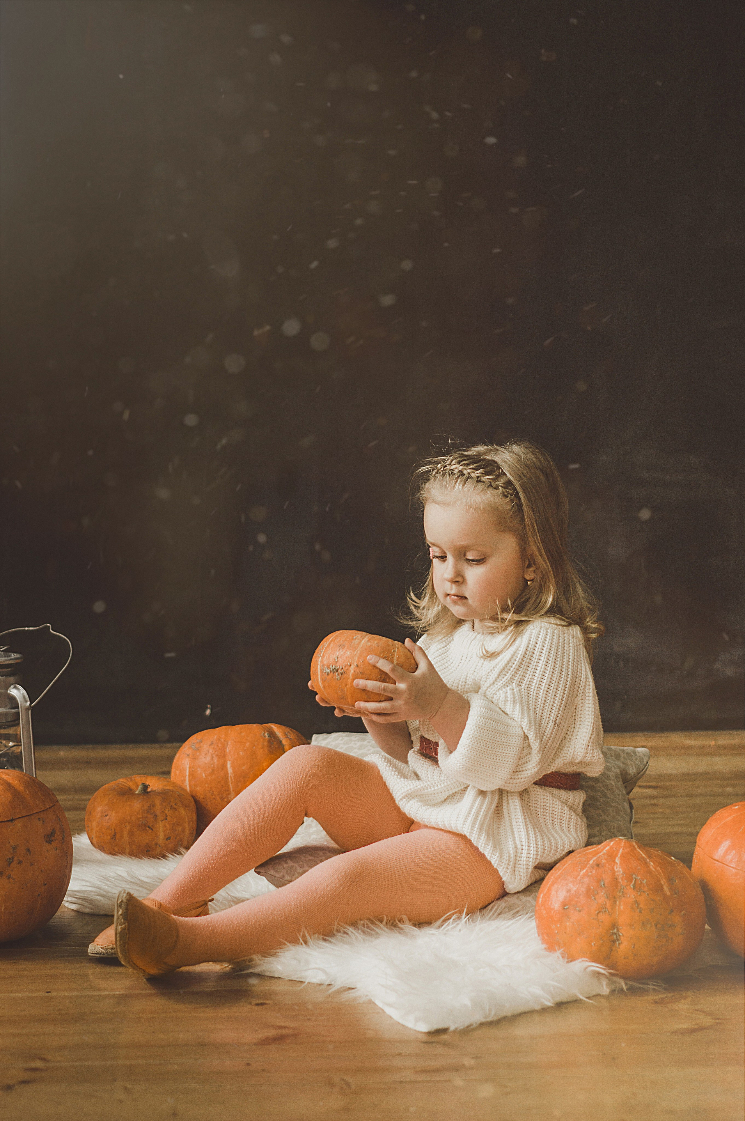 Дети. Фотограф Екатеринбург | Алиса Митус