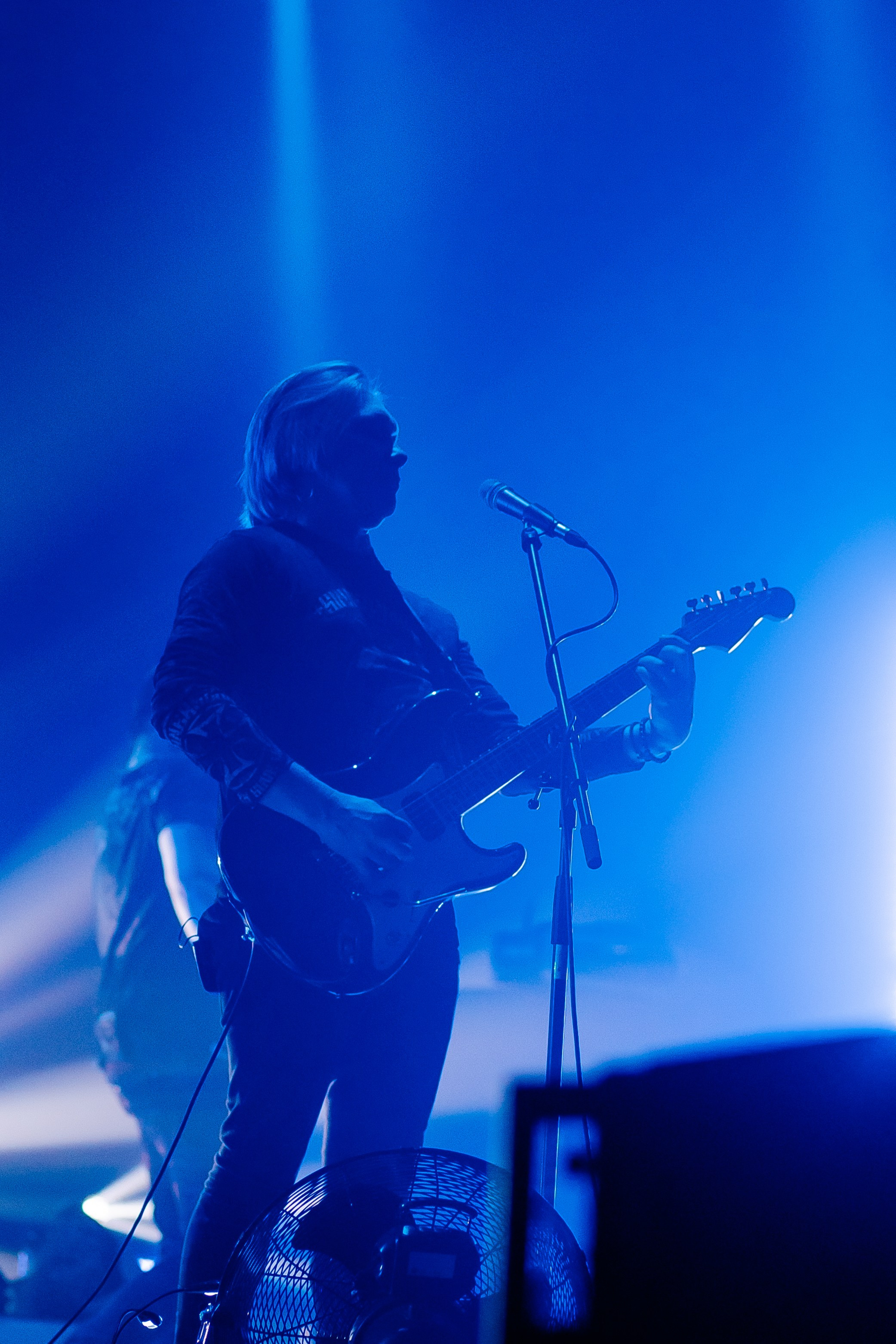 КняZz. Фотограф Тольятти Светлана Пудовкина