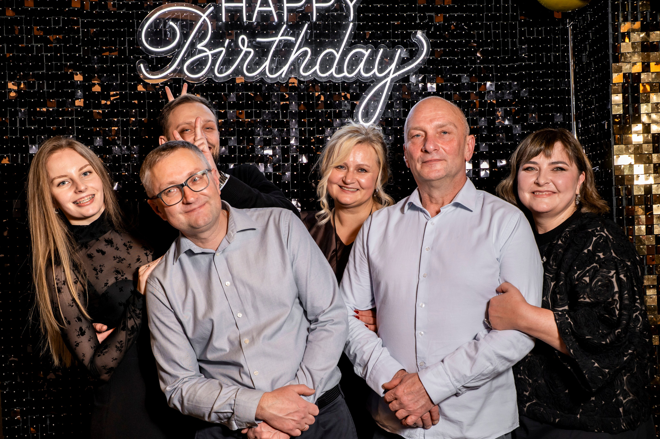 съемка корпоратива, съемка дня рождения, репортажа фотосессия, фотограф Минск, съемка мероприятия, фотограф Ольга Шаповалова, репортаж Беларусь, съемка праздника, фотосессия и видео съемка, организация дня рождения, съемка дня рождения в ресторане.