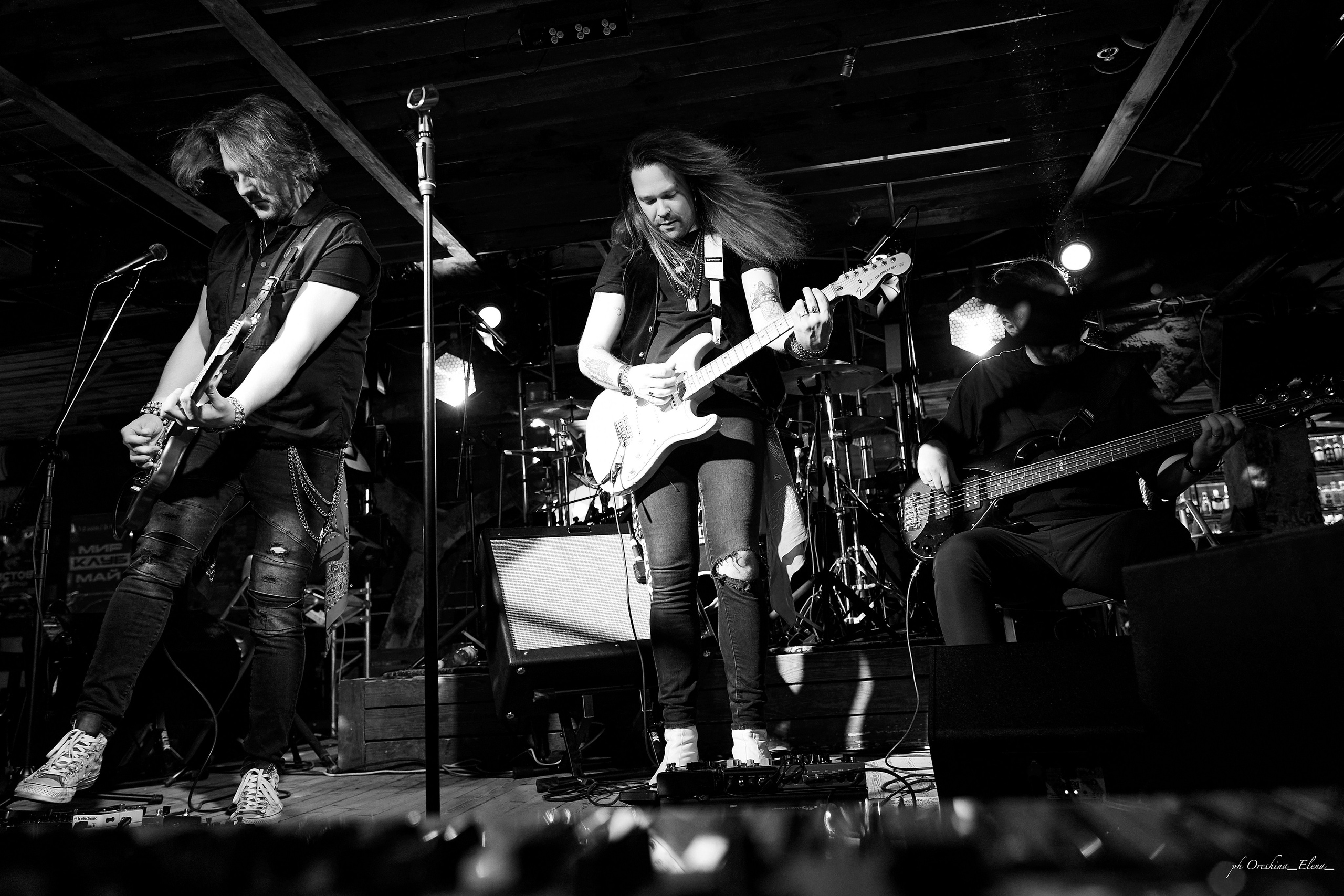 Поп рок группа @velvetgroup. Свадебный и семейный фотограф в Ульяновске Орешина Елена