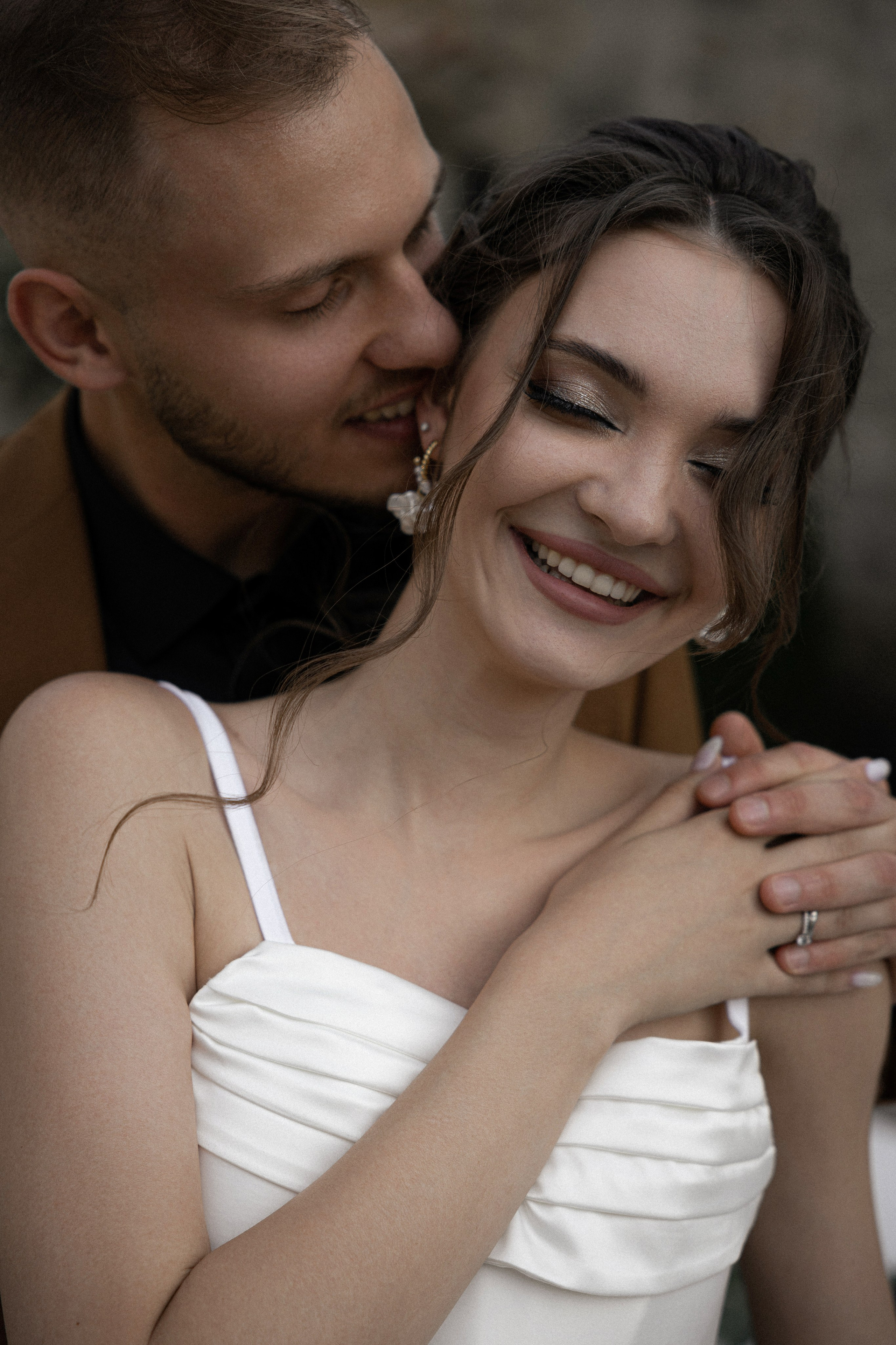 Вебер Юлия фотограф Ростов-на-Дону