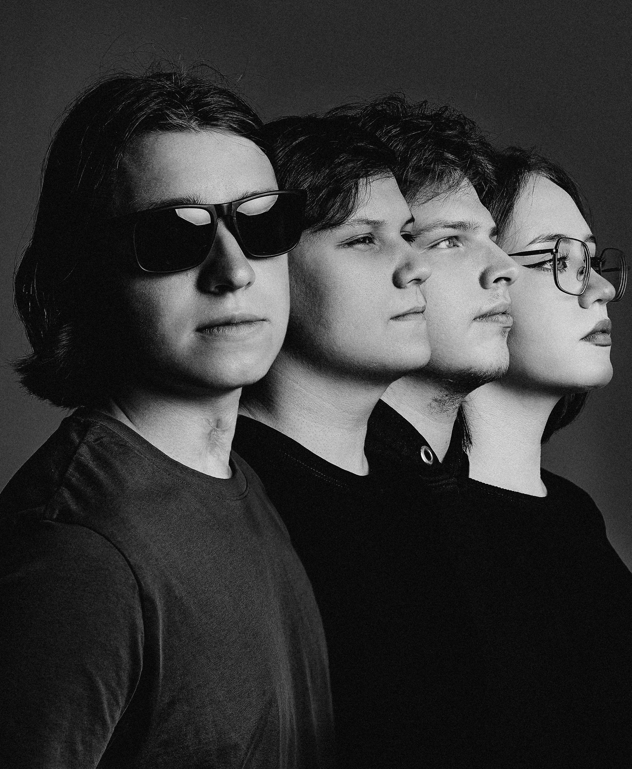 Имиджевые съемки. Свадебный фотограф Чайковский