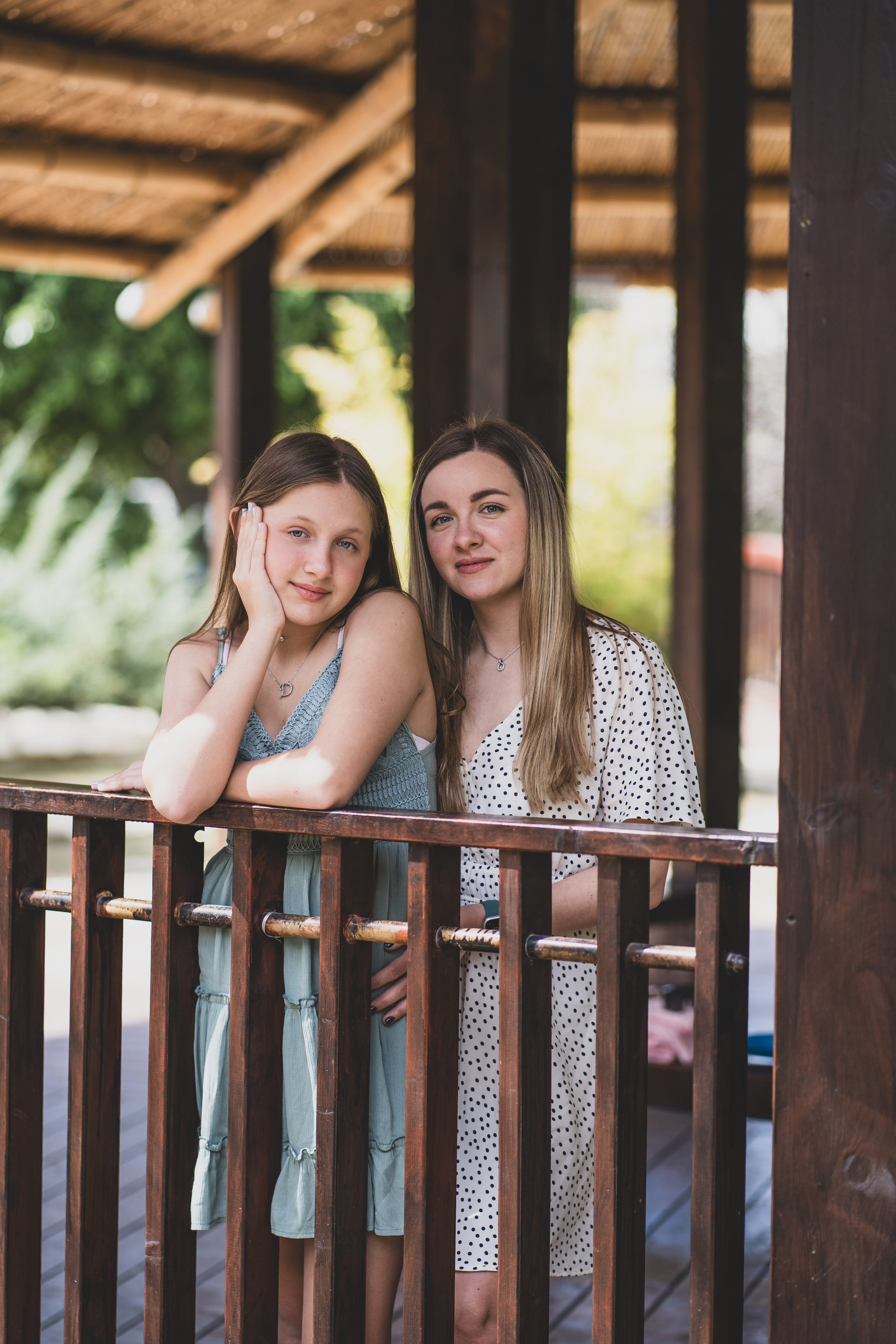 Бат Мицва Даши. Семейный и детский фотограф в Израиле и Москве Дорошок Надя
