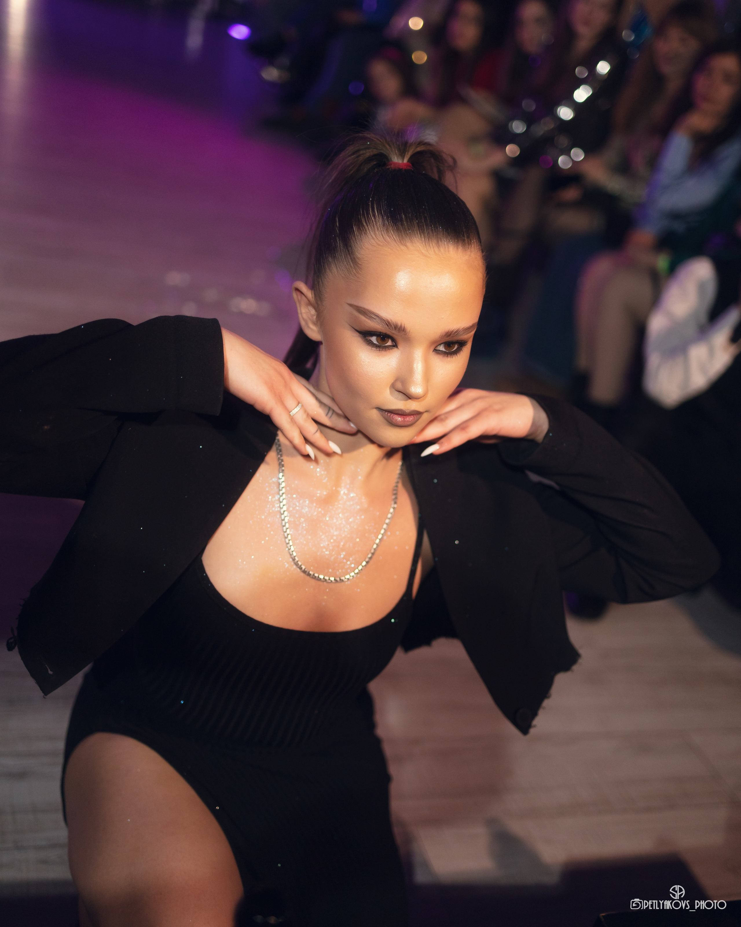 Kavkaz vogue night. Фотограф, видеограф Пятигорск, Ставрополь, Ессентуки, Petlyakovs_photo