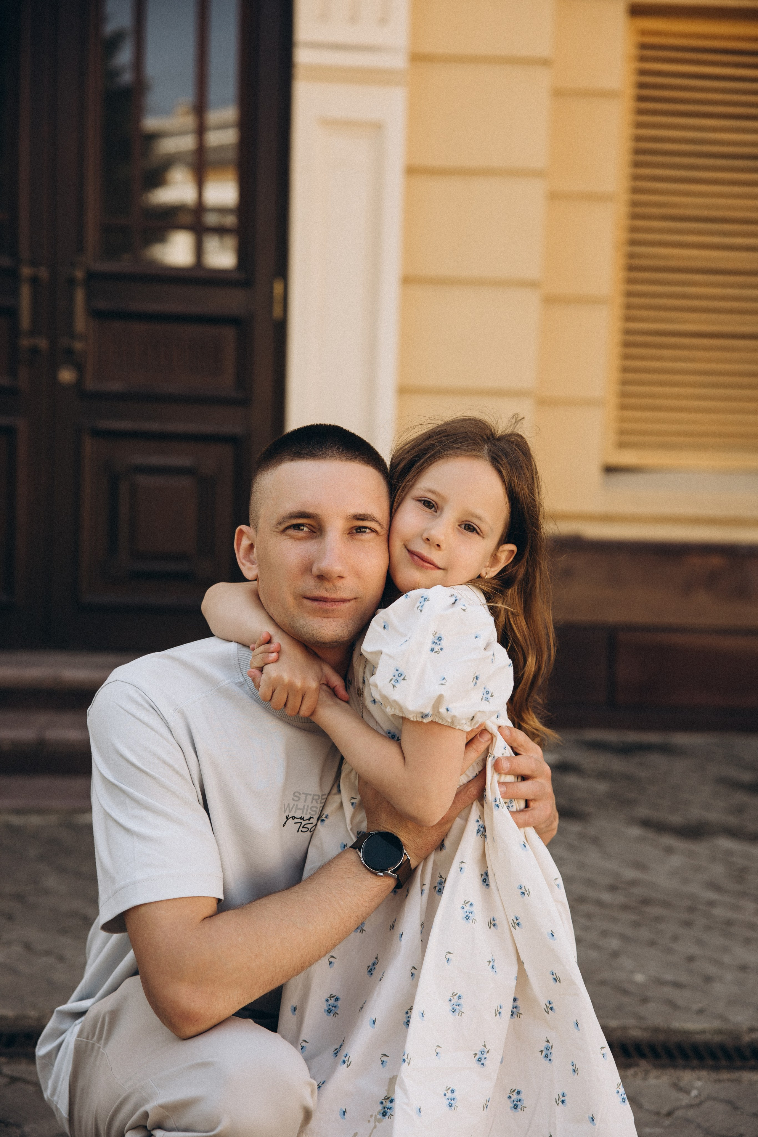 Анжелика. Свадебный, семейный фотограф в Иркутске Светлана Макаричева