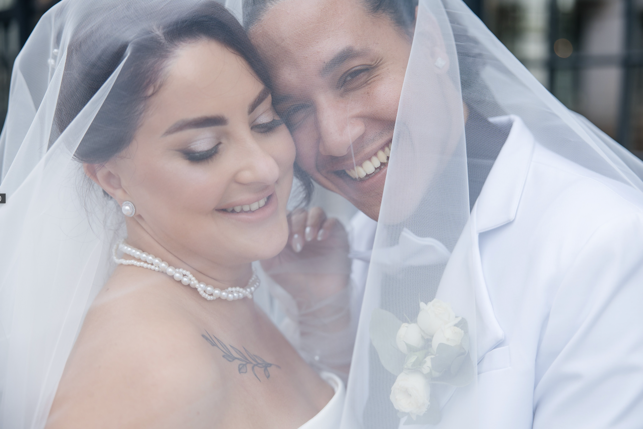 Свадебный фотограф/видеограф Краснодар, Сочи, Волгоград, Москва, Ростов-на-Дону 8 937 693 00 80