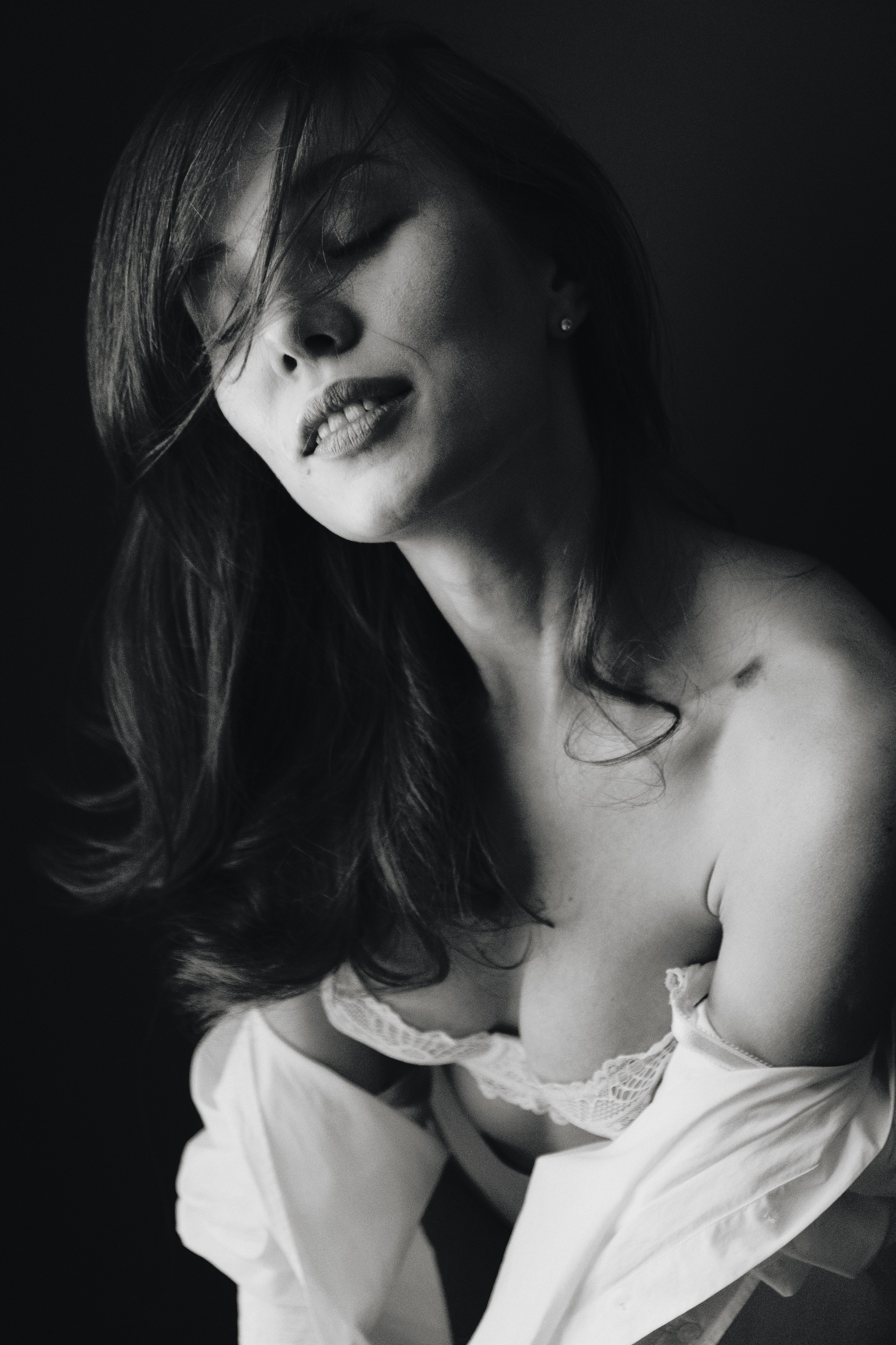 Фотодевичник. Фотограф Наташа Лисица