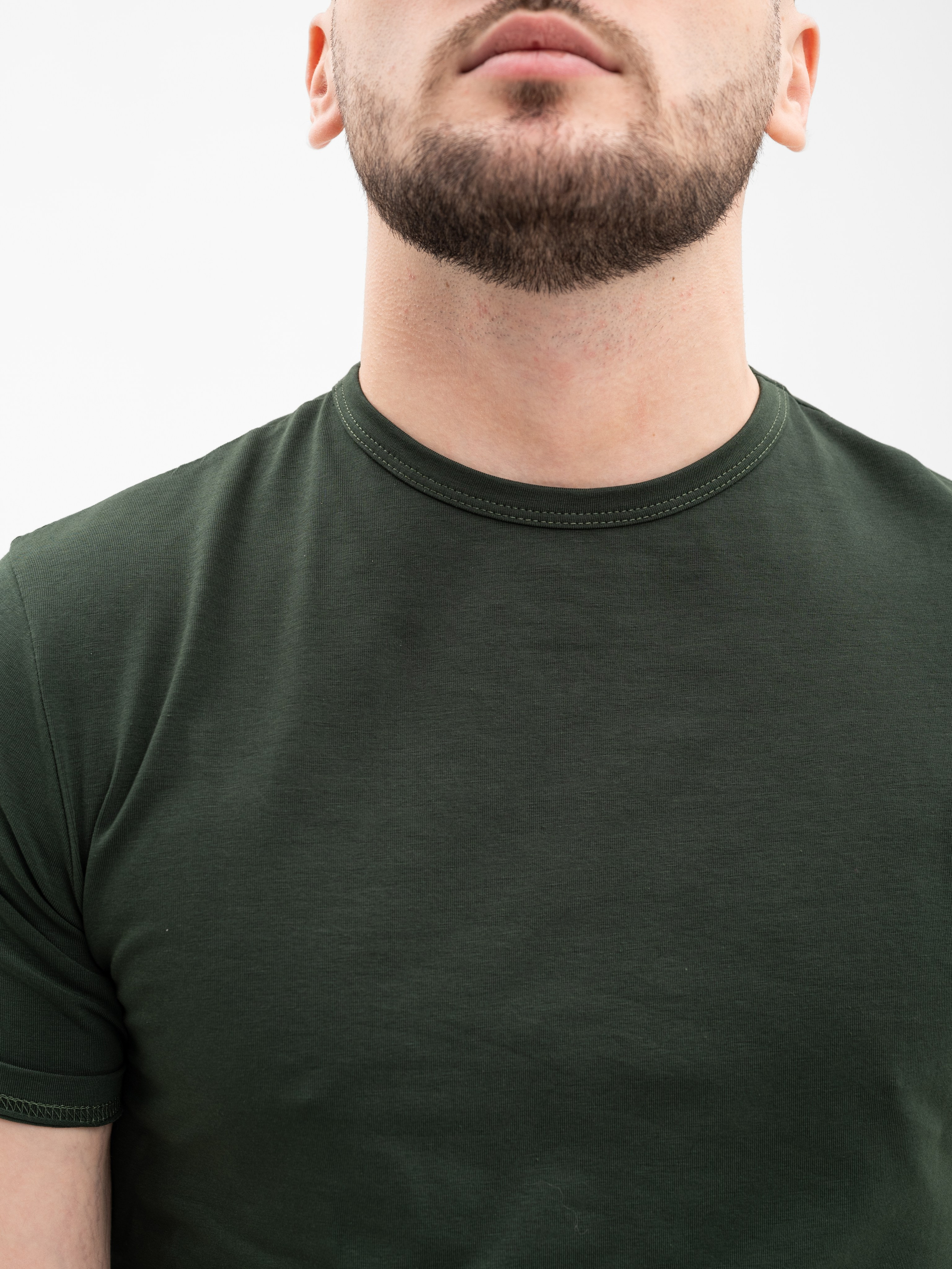 Мужские вещи. Предметный фотограф, фото для маркетплейсов Пятигорск, КМВ