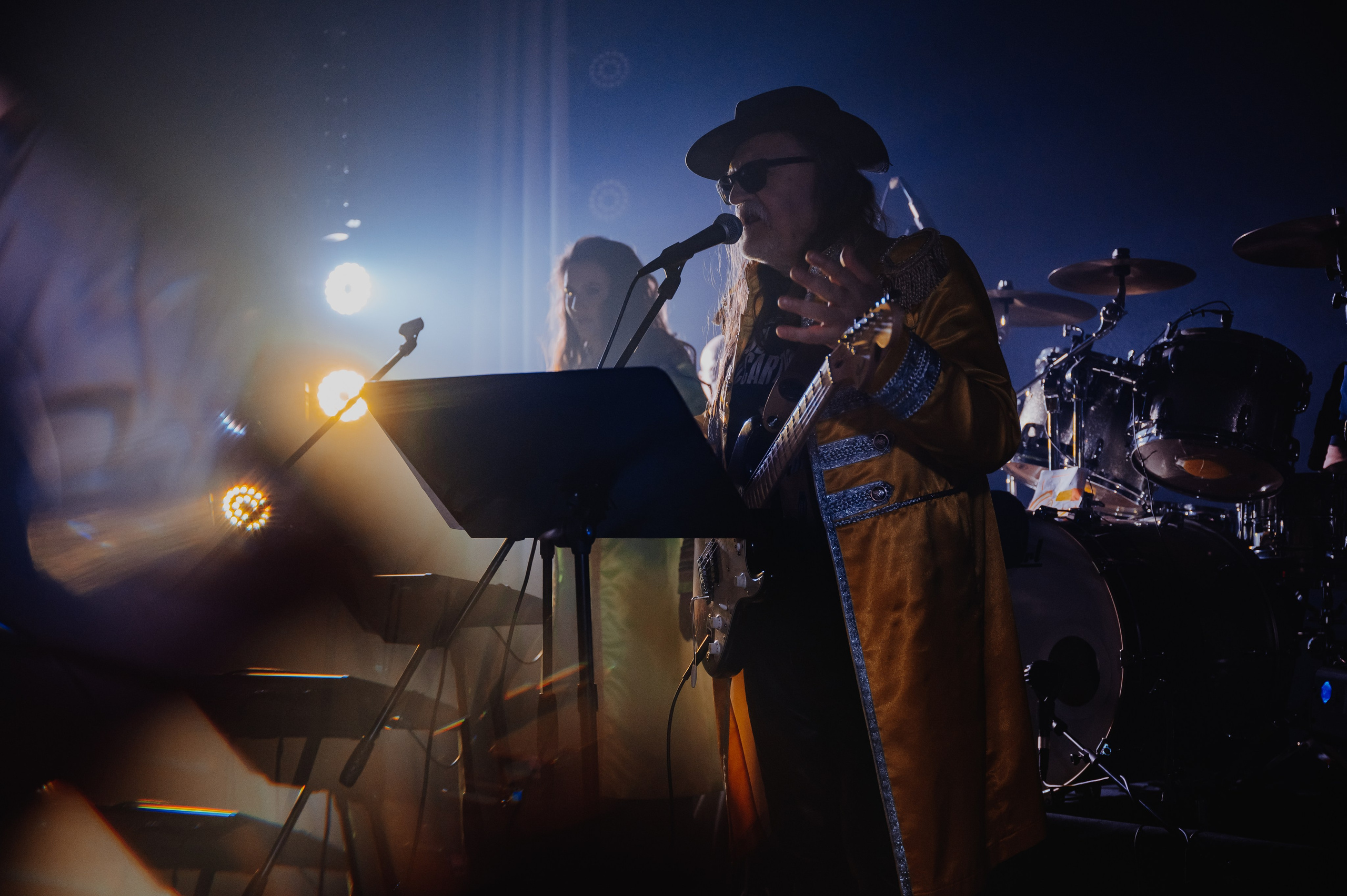 Репортажная съемка Красноярск,  фотосъемка конференций, юбилеев. Юлия Раскова — Портретный и семейный фотограф в Красноярске