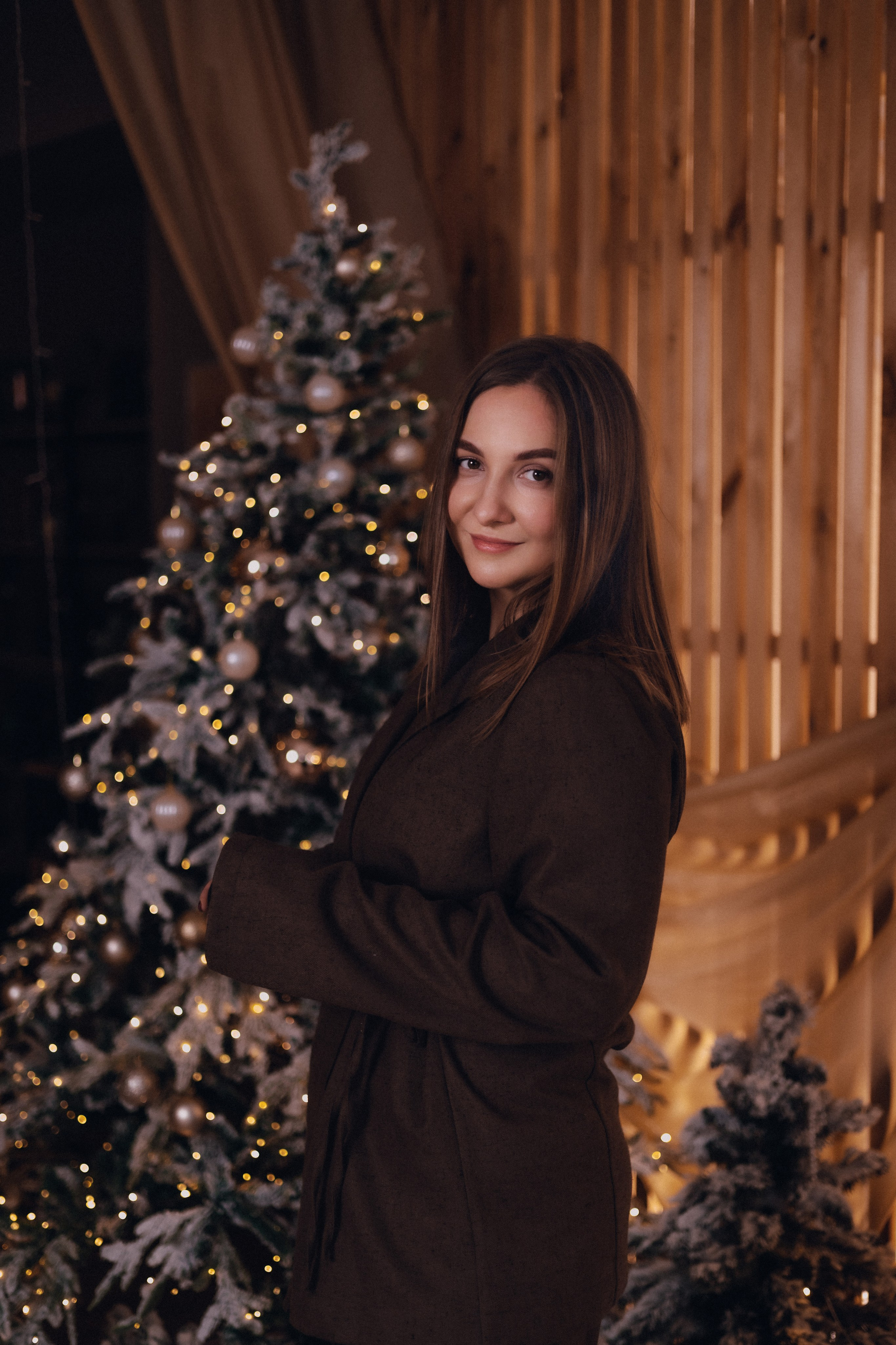 Женский фотограф в Ростове-на-Дону