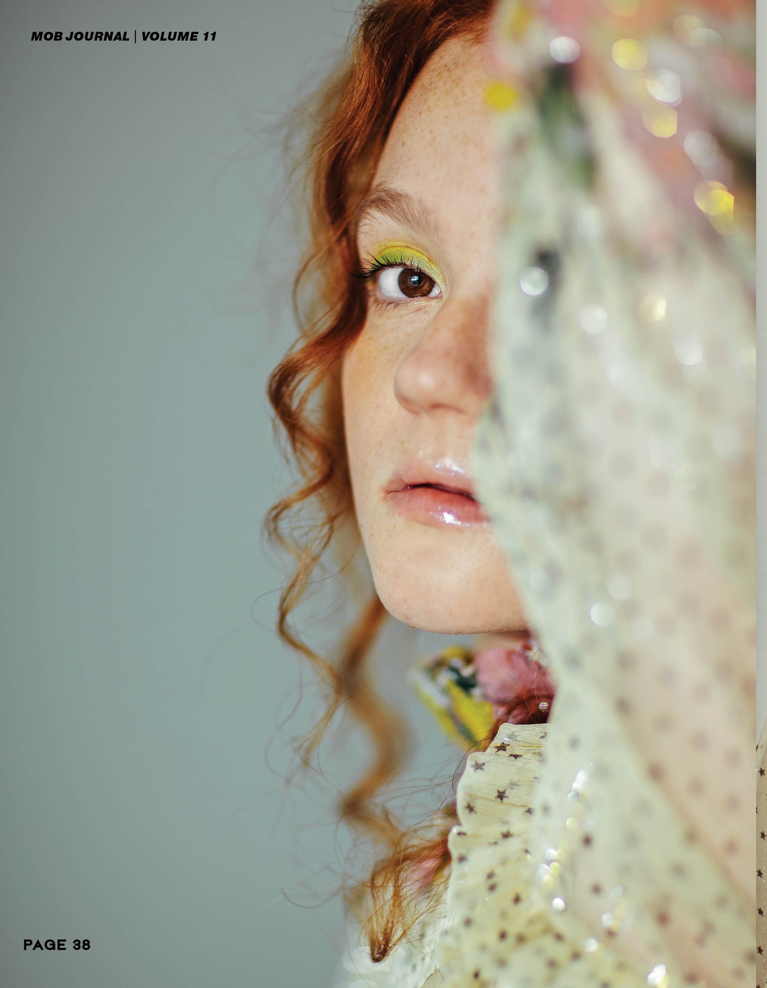 Women. Anna Atayan Photographer